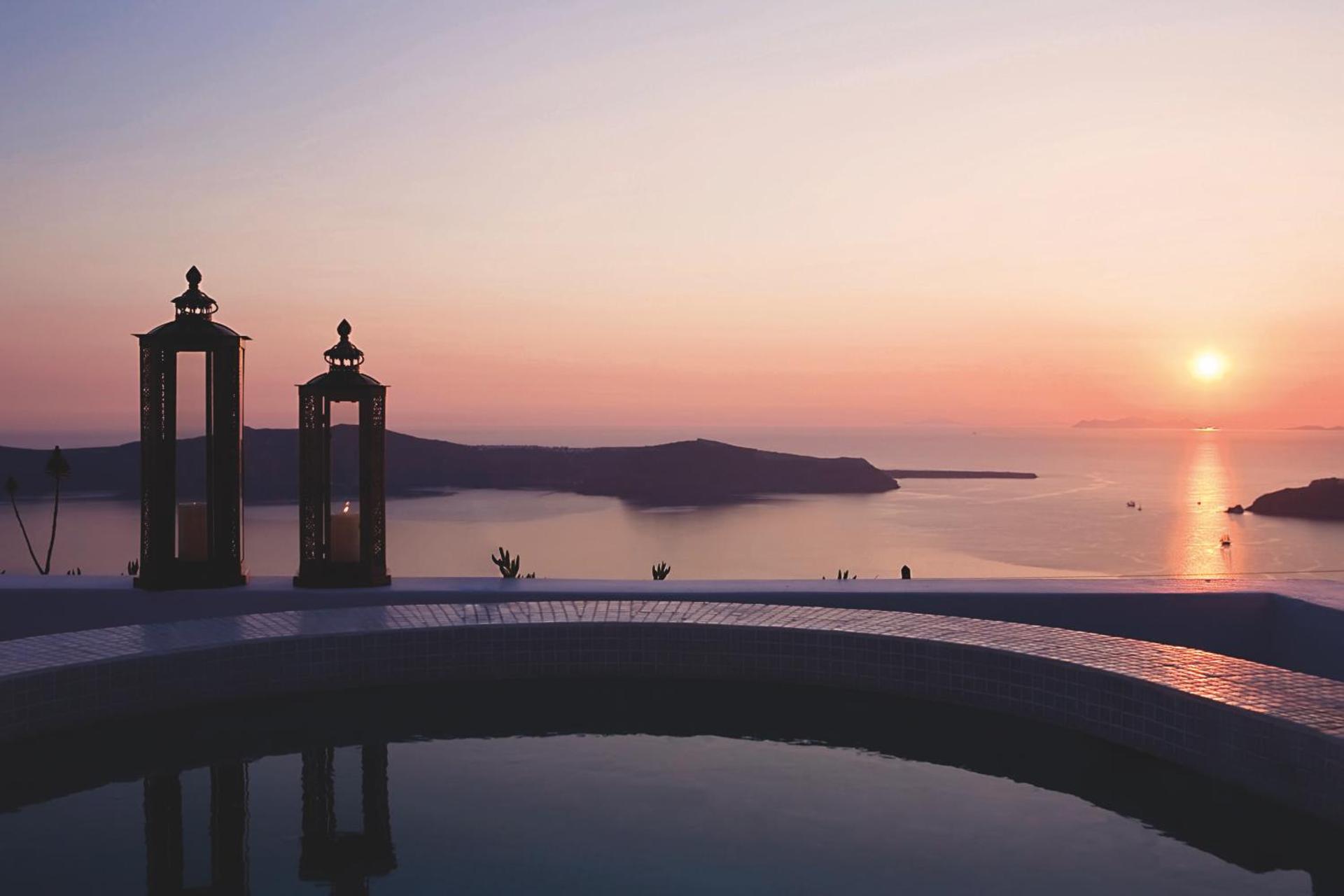 Remezzo Villas - Photo 42