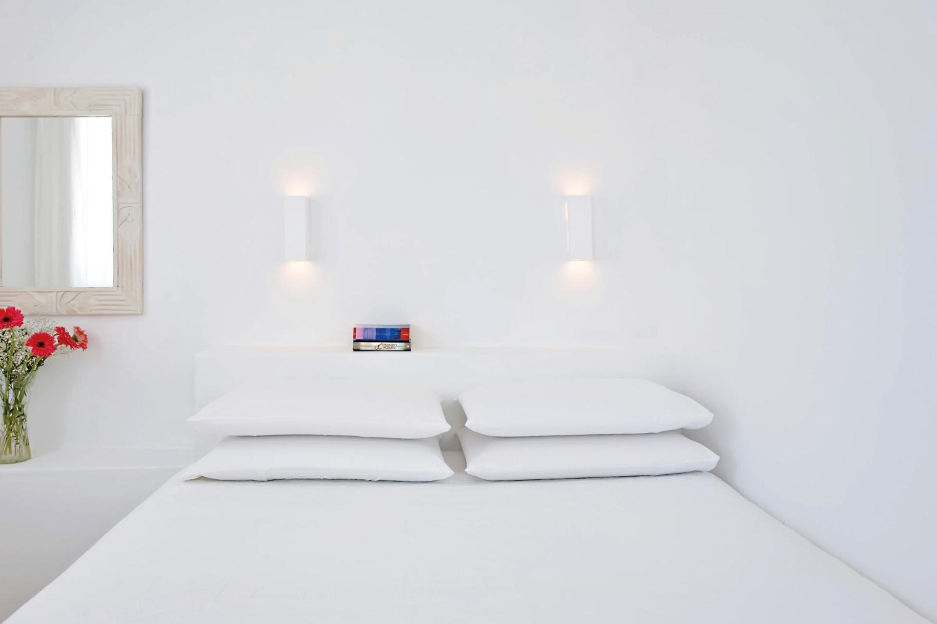 Remezzo Villas - Photo 20