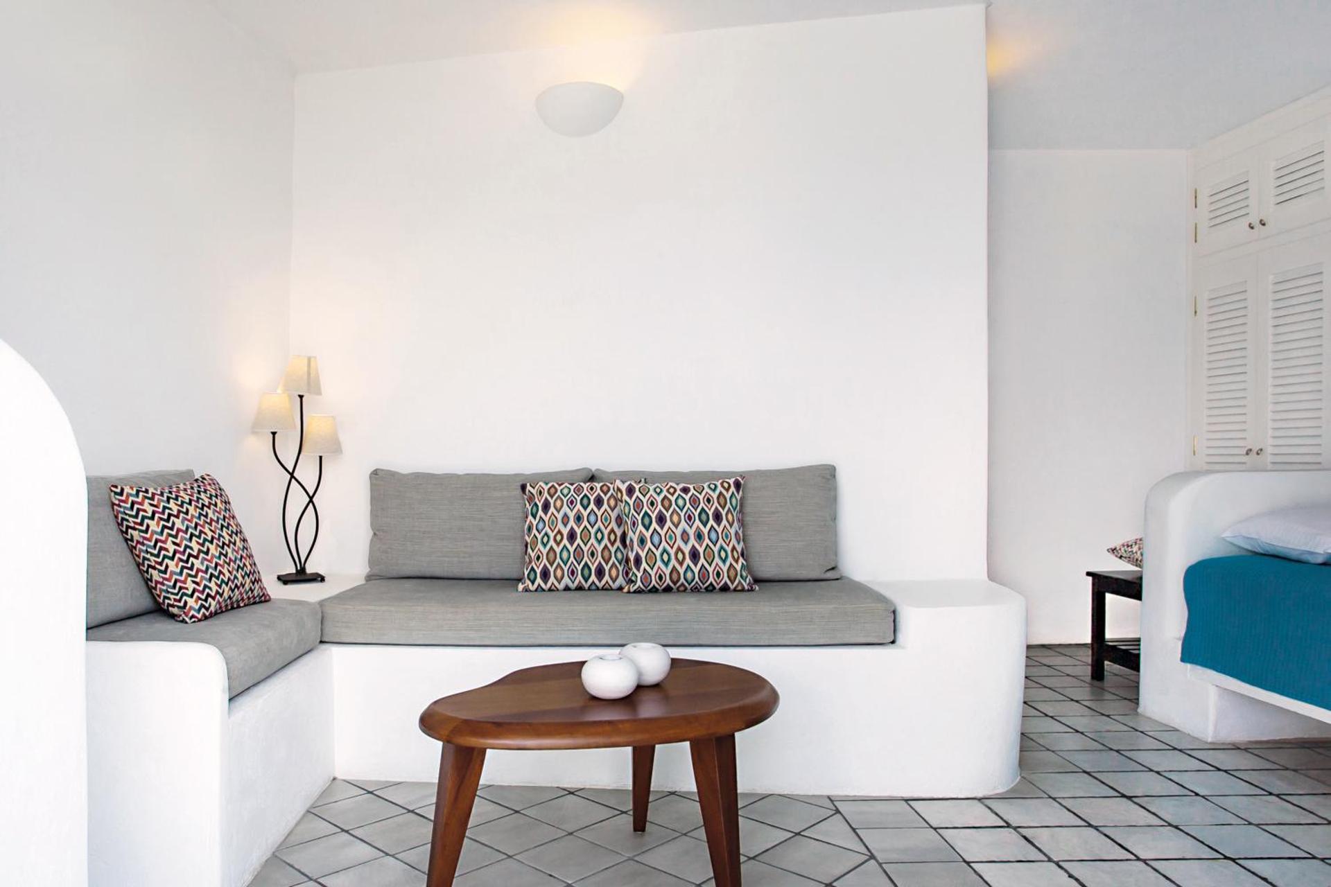 Remezzo Villas - Photo 45