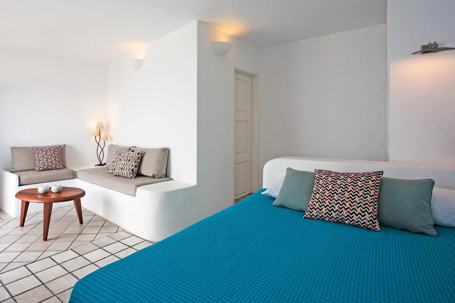 Remezzo Villas - Photo 47