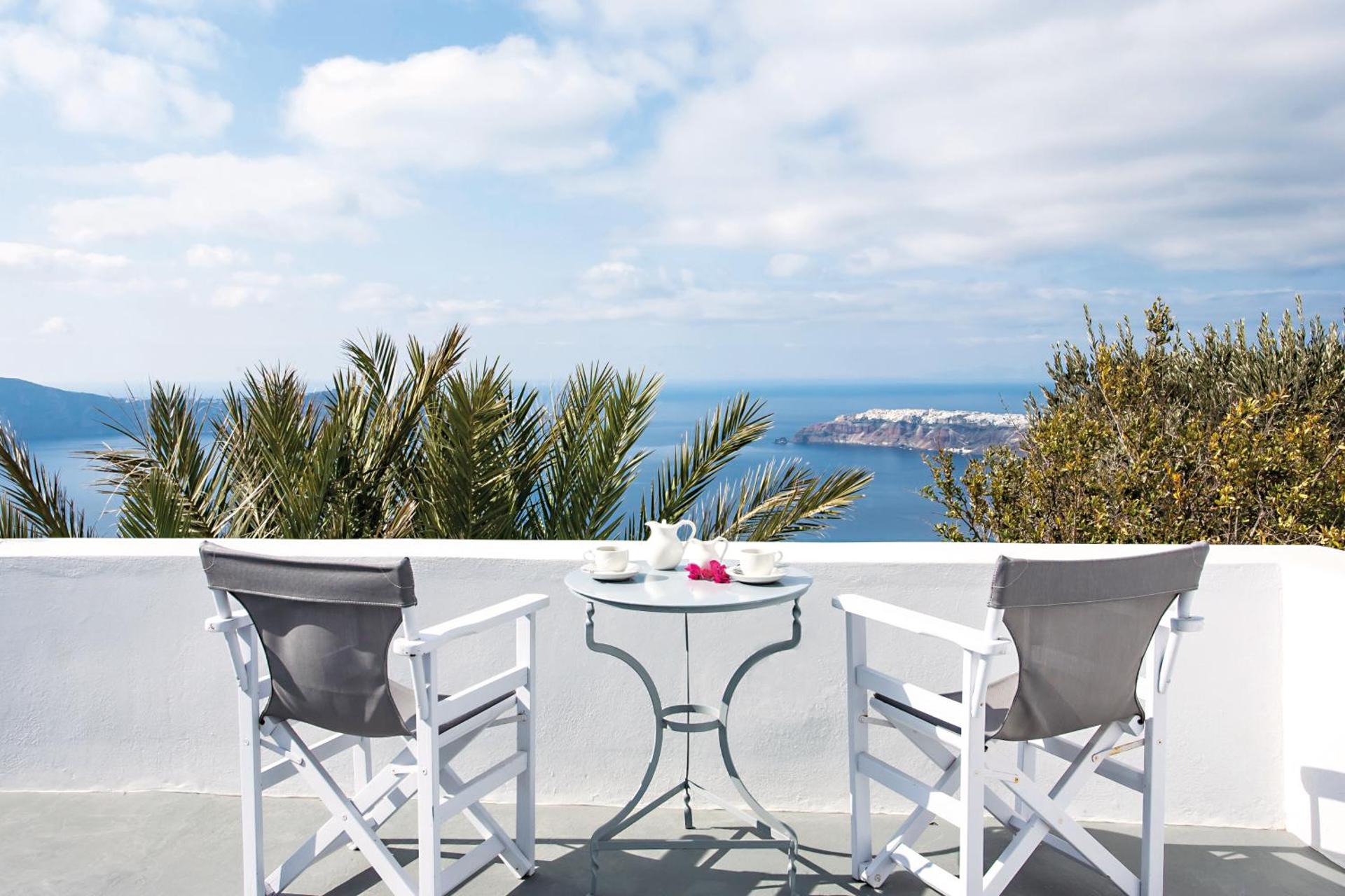 Remezzo Villas - Photo 53