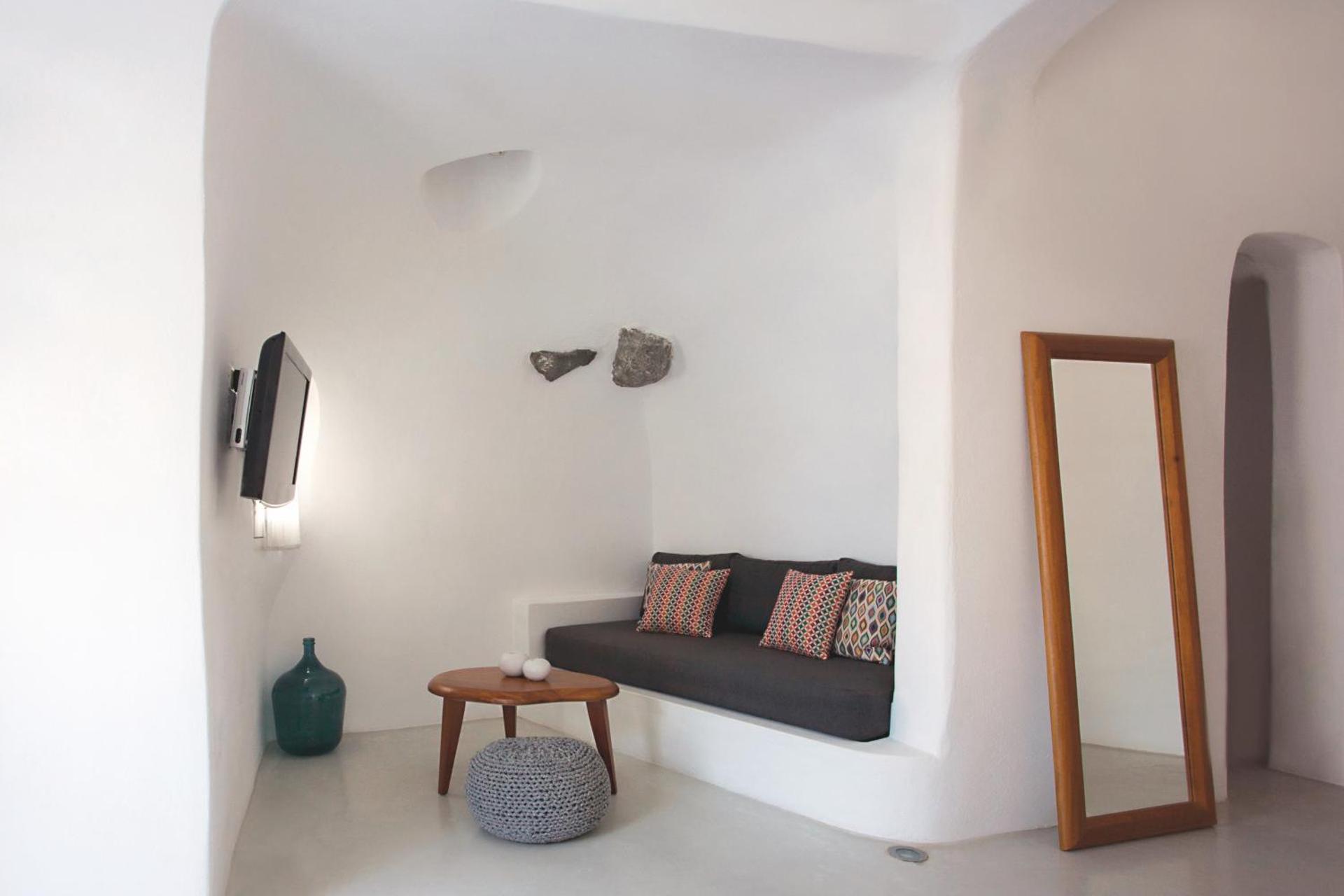 Remezzo Villas - Photo 16