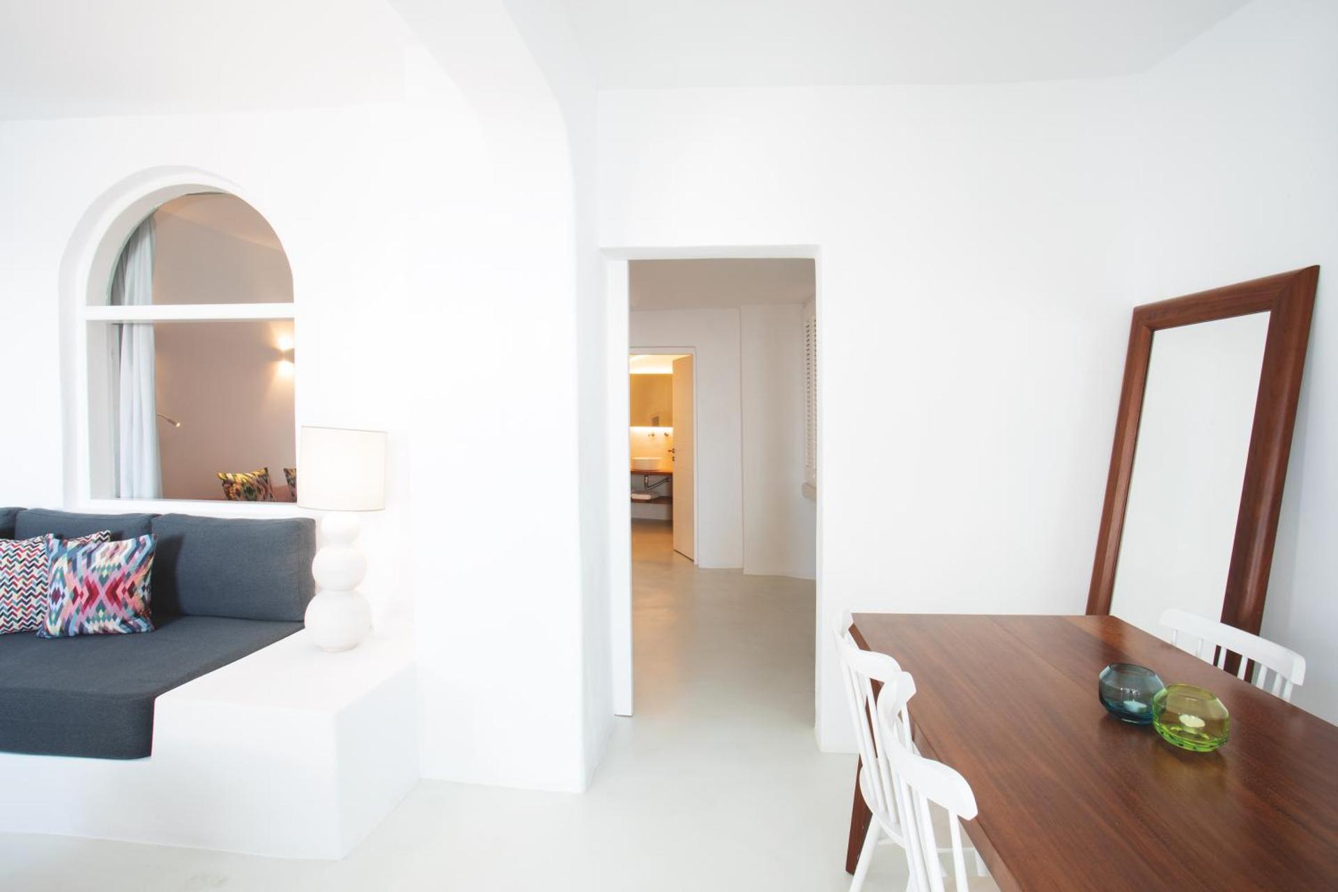 Remezzo Villas - Photo 14