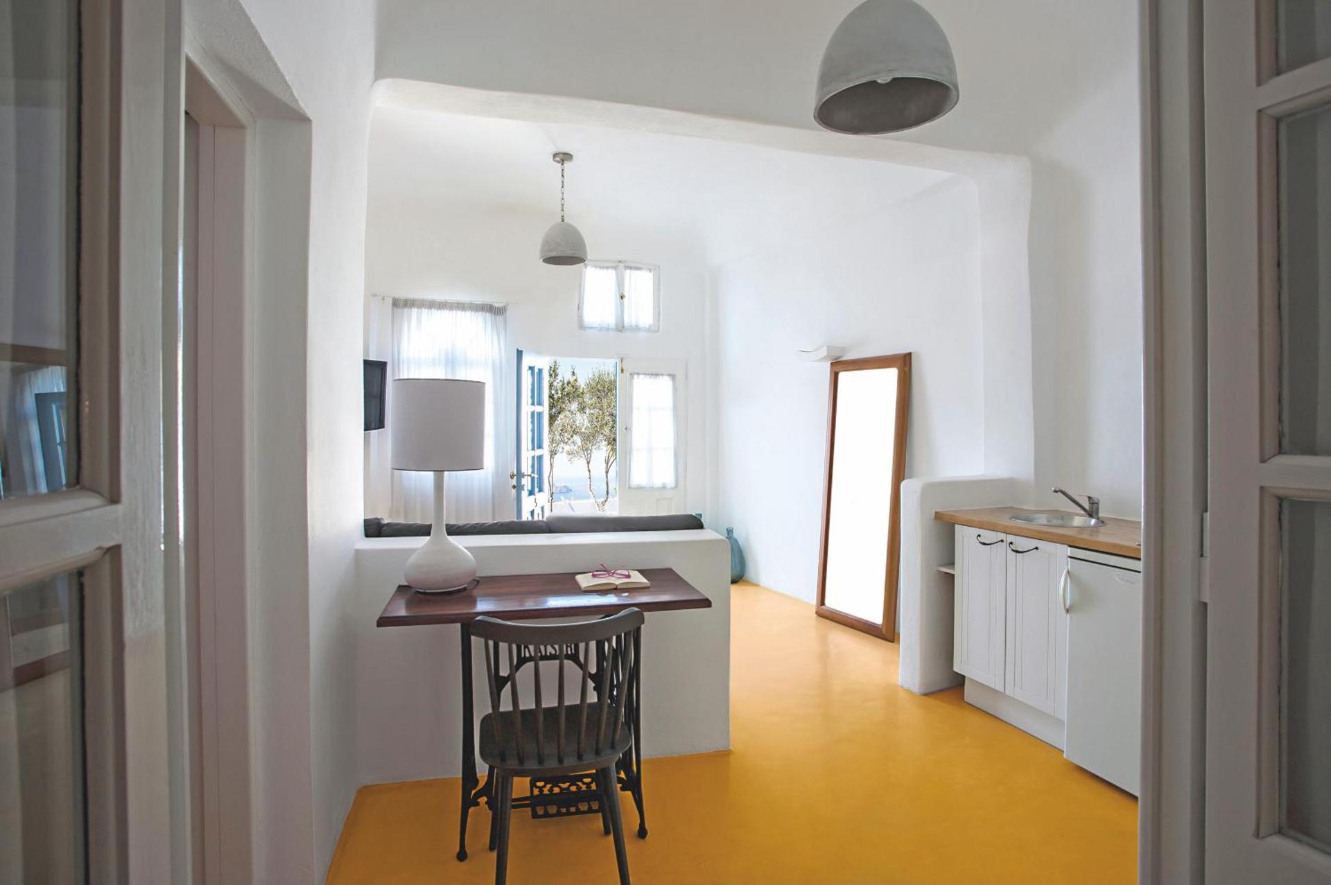 Remezzo Villas - Photo 51