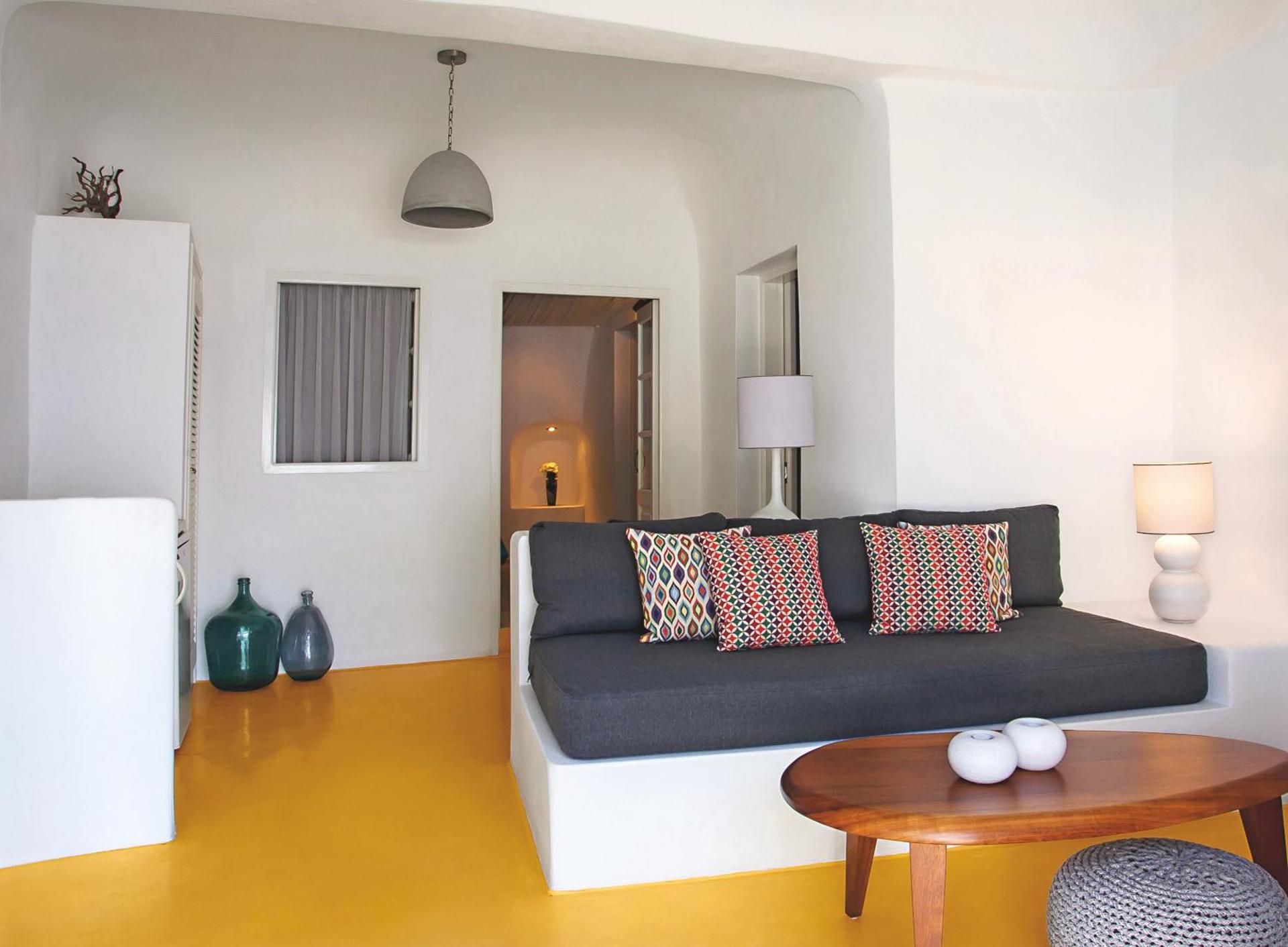 Remezzo Villas - Photo 17