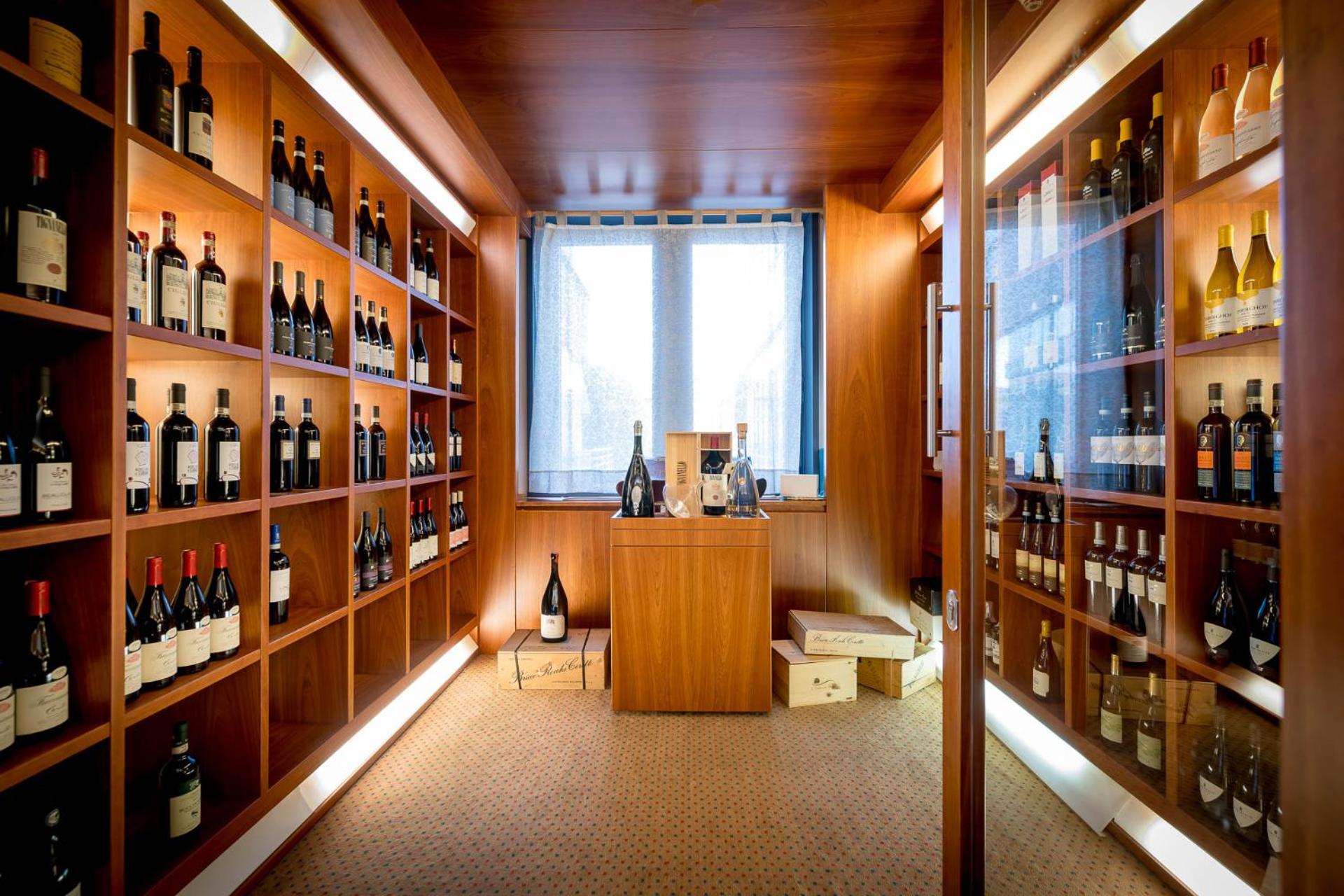Best Western Cavalieri Della Corona - Photo 119