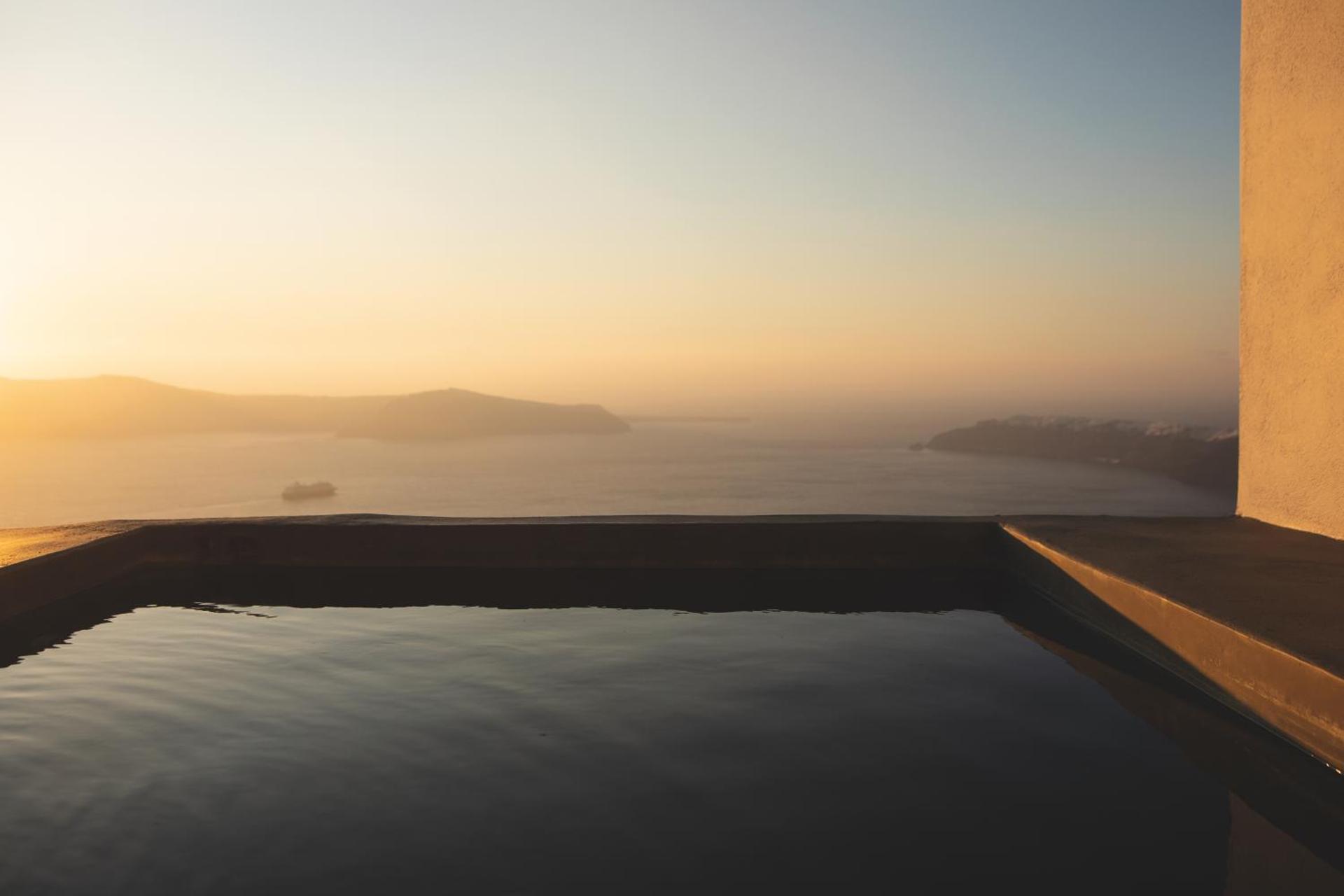 Remezzo Villas - Photo 33