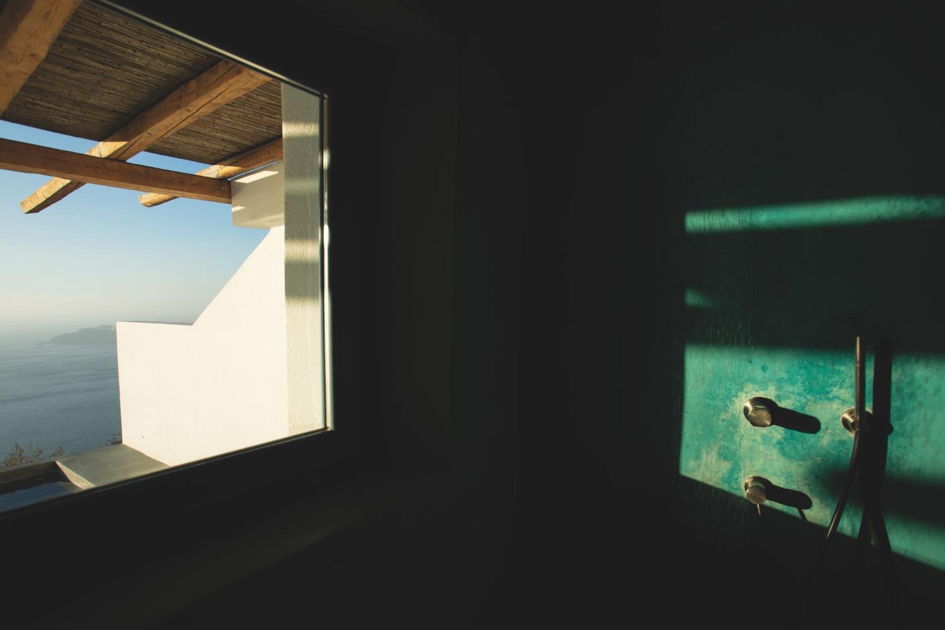 Remezzo Villas - Photo 35