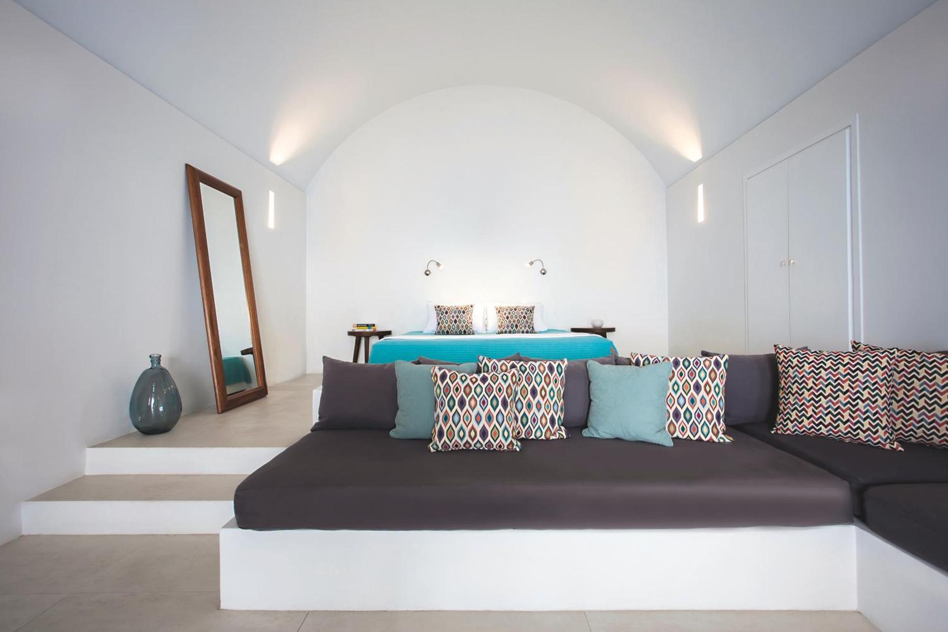 Remezzo Villas - Photo 39