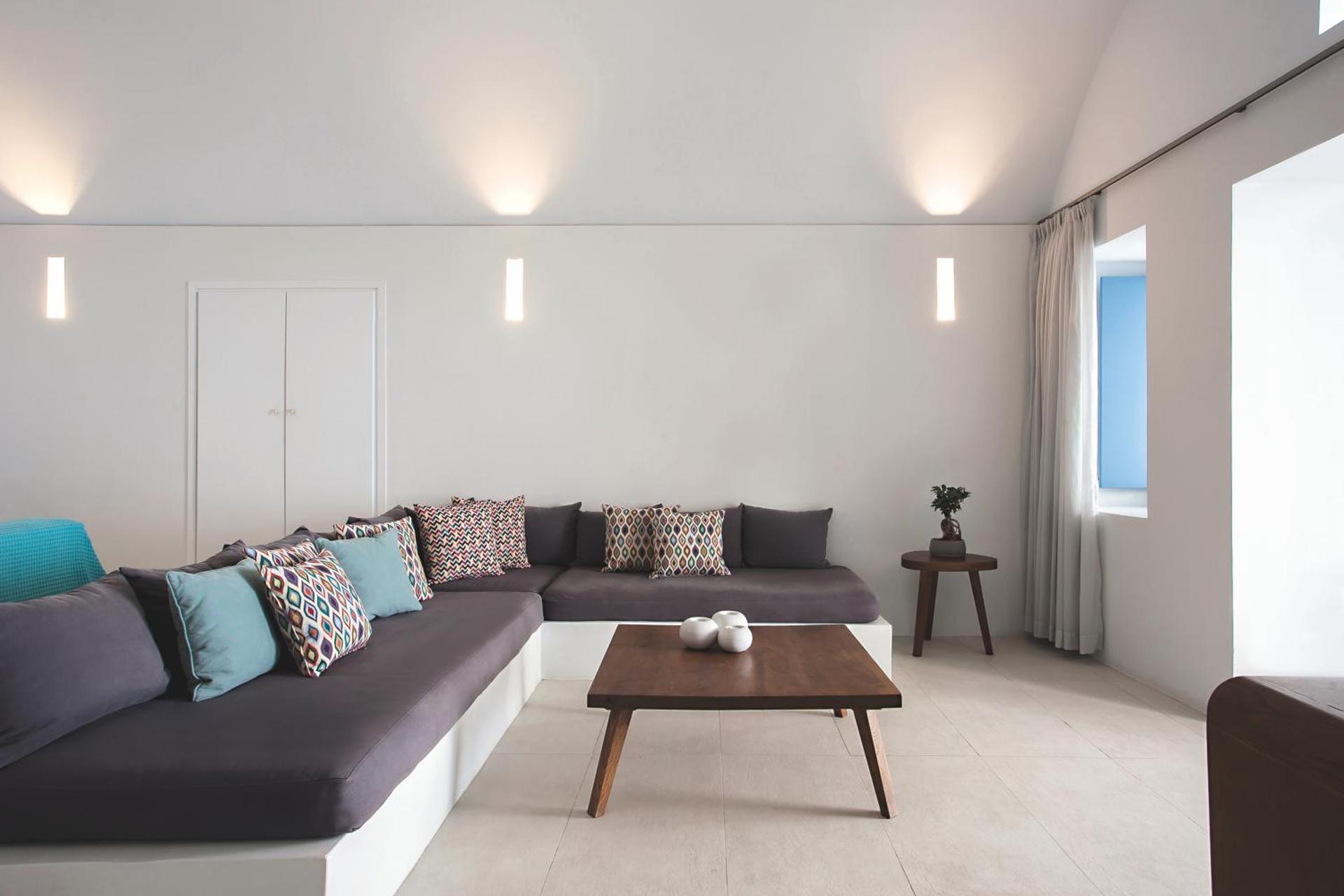 Remezzo Villas - Photo 26