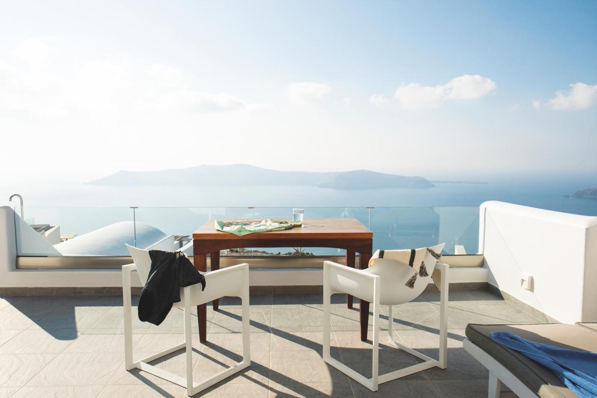 Remezzo Villas - Photo 54