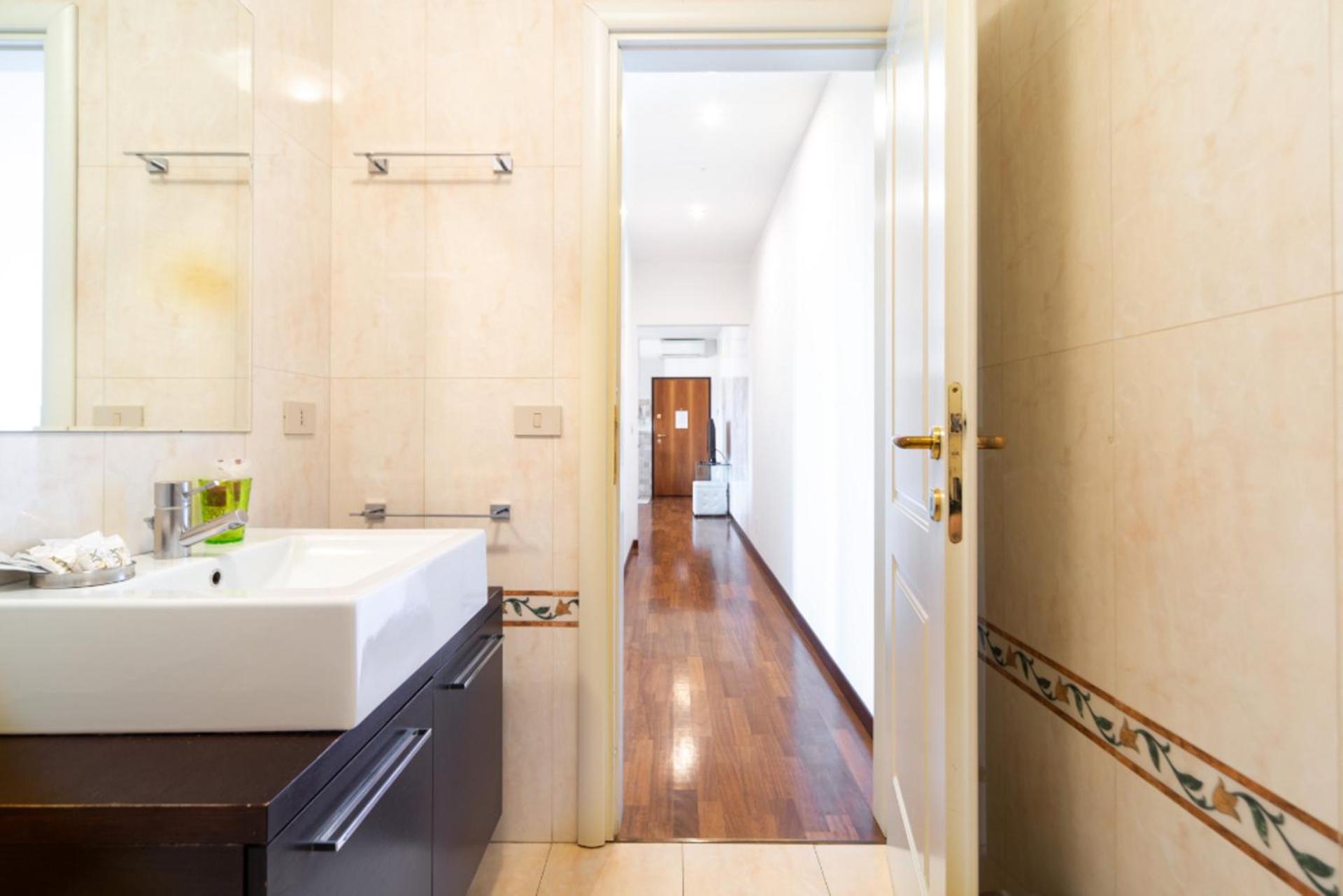 Corte Nova - Photo 38