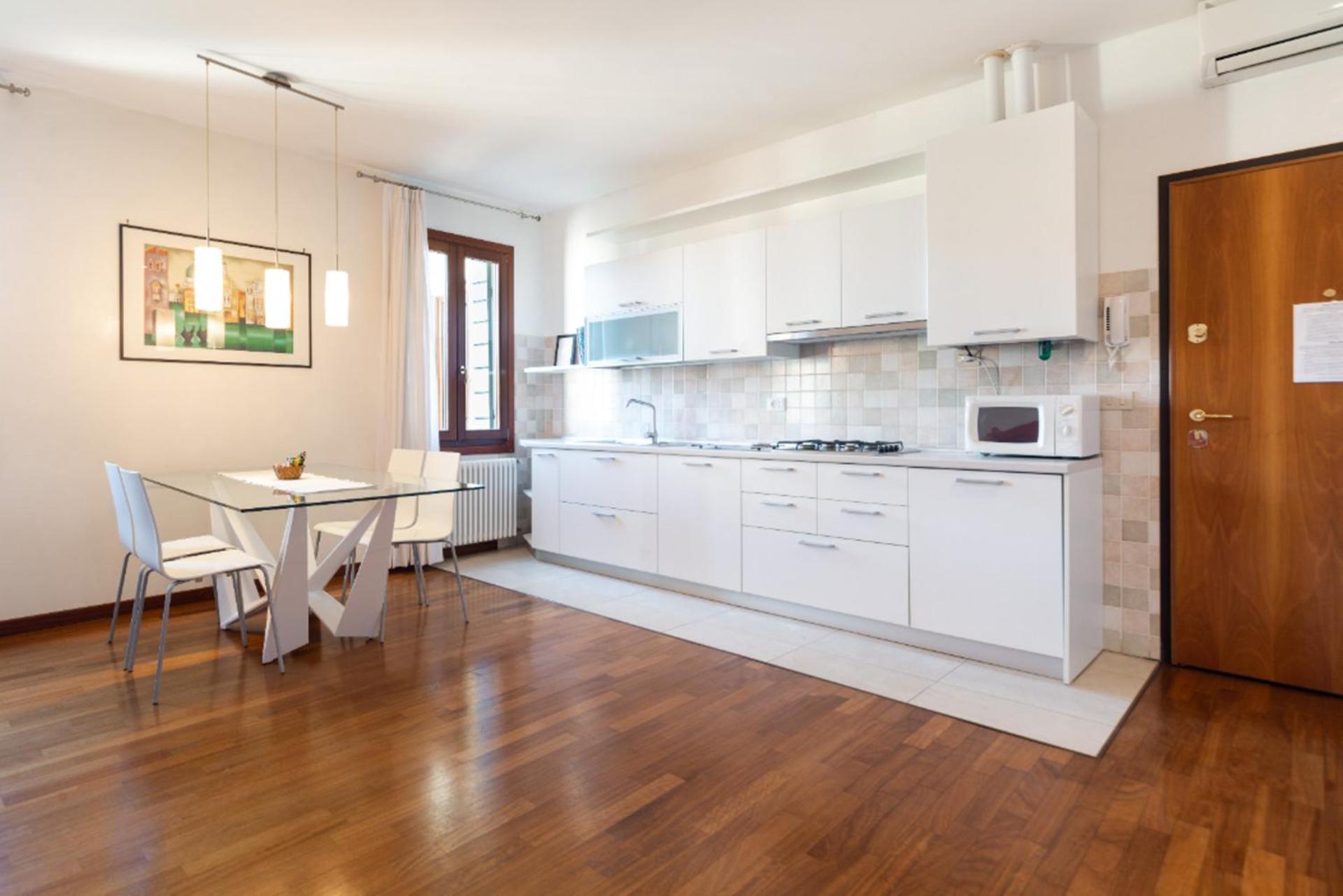 Corte Nova - Photo 36