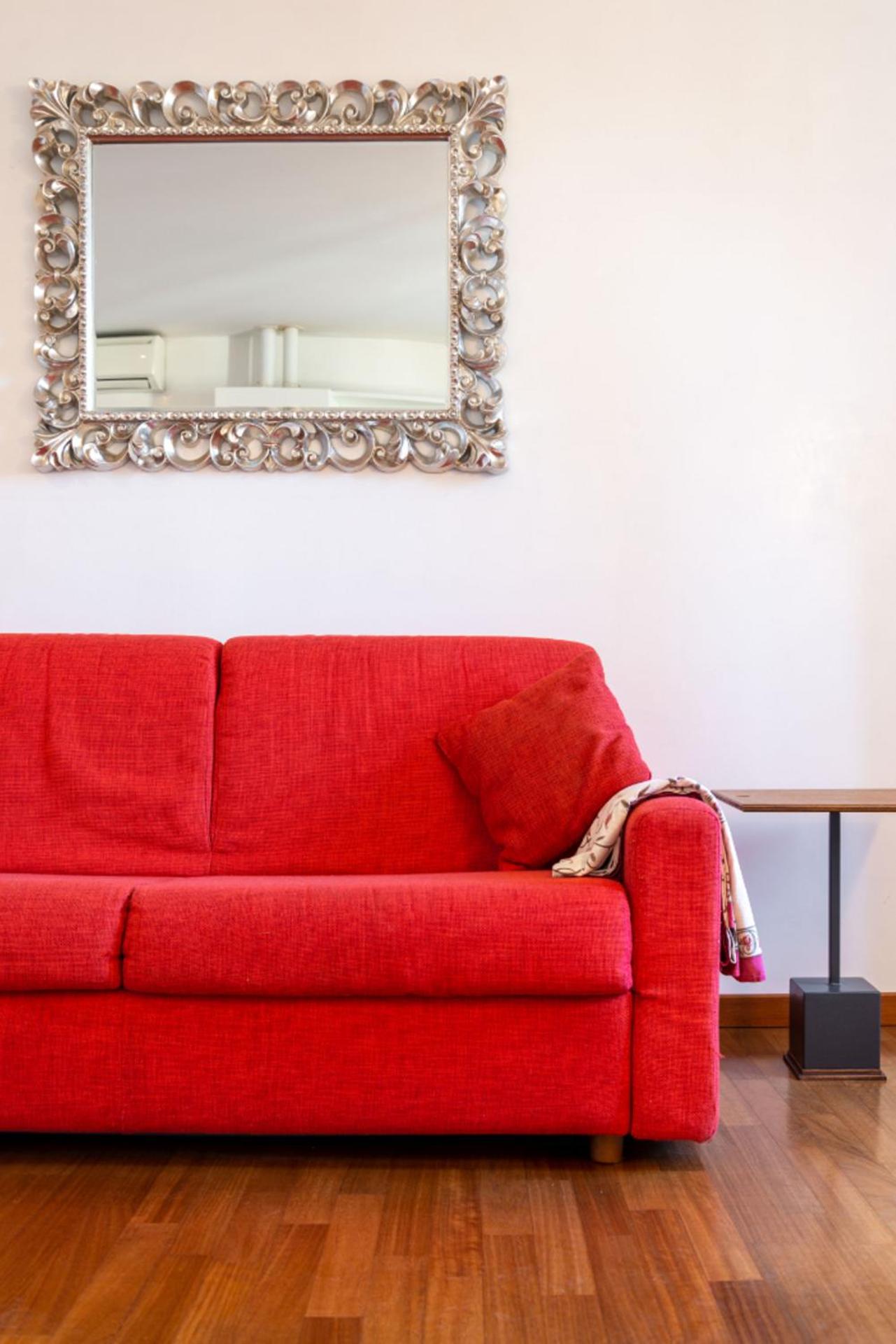 Corte Nova - Photo 37