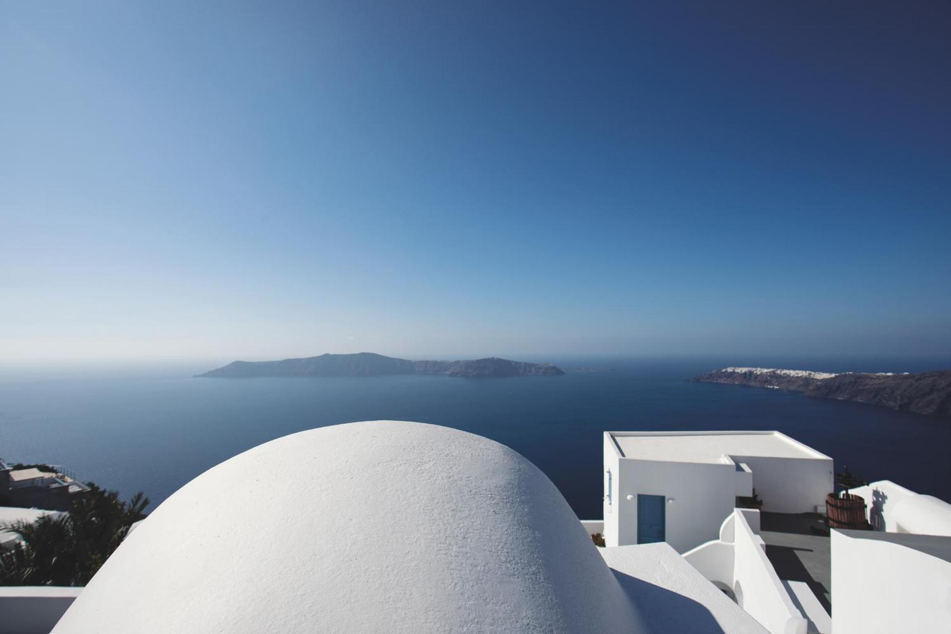 Remezzo Villas - Photo 55