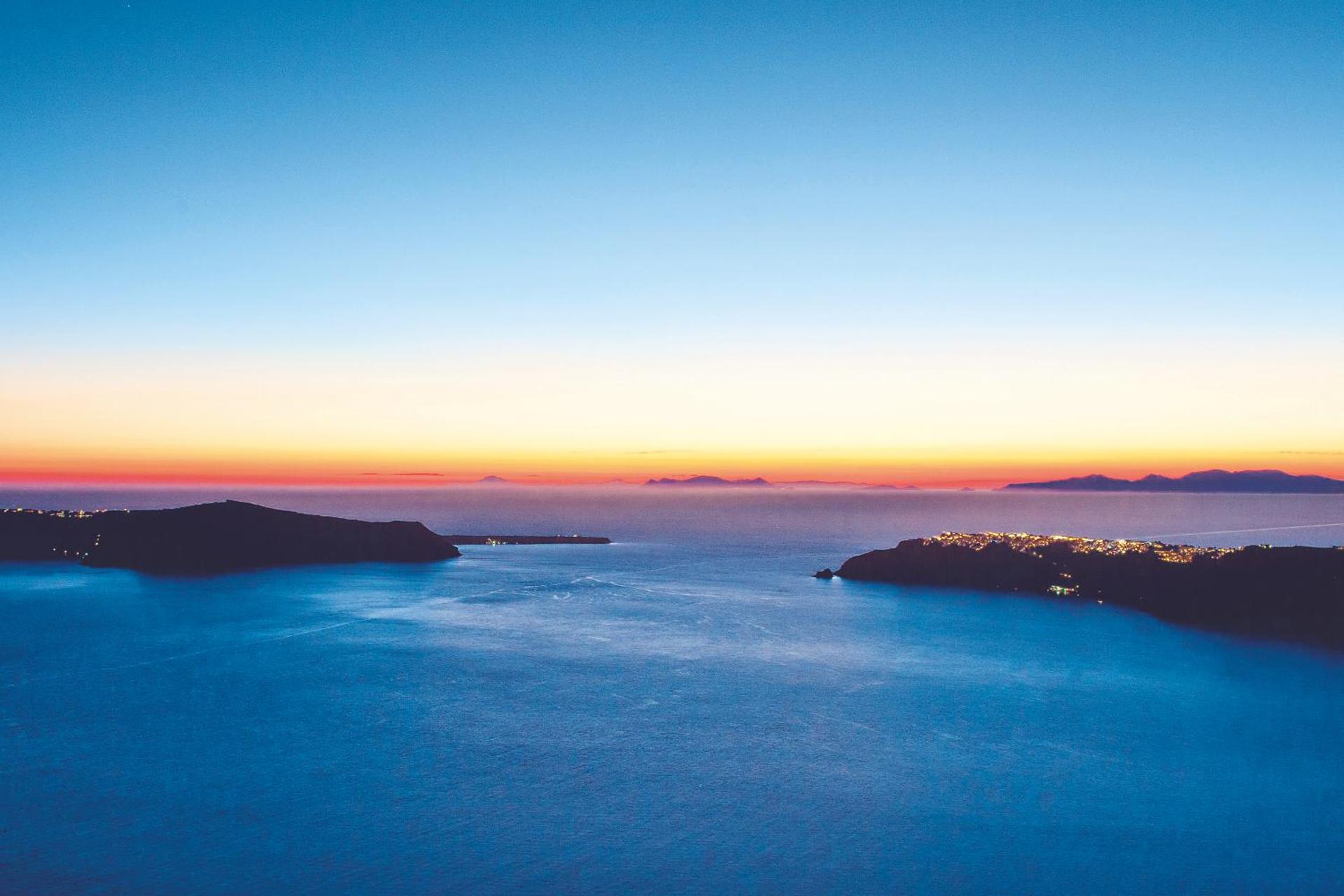 Remezzo Villas - Photo 72