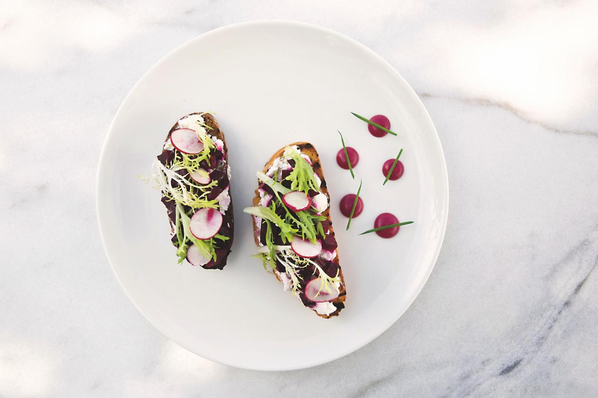 Remezzo Villas - Photo 81