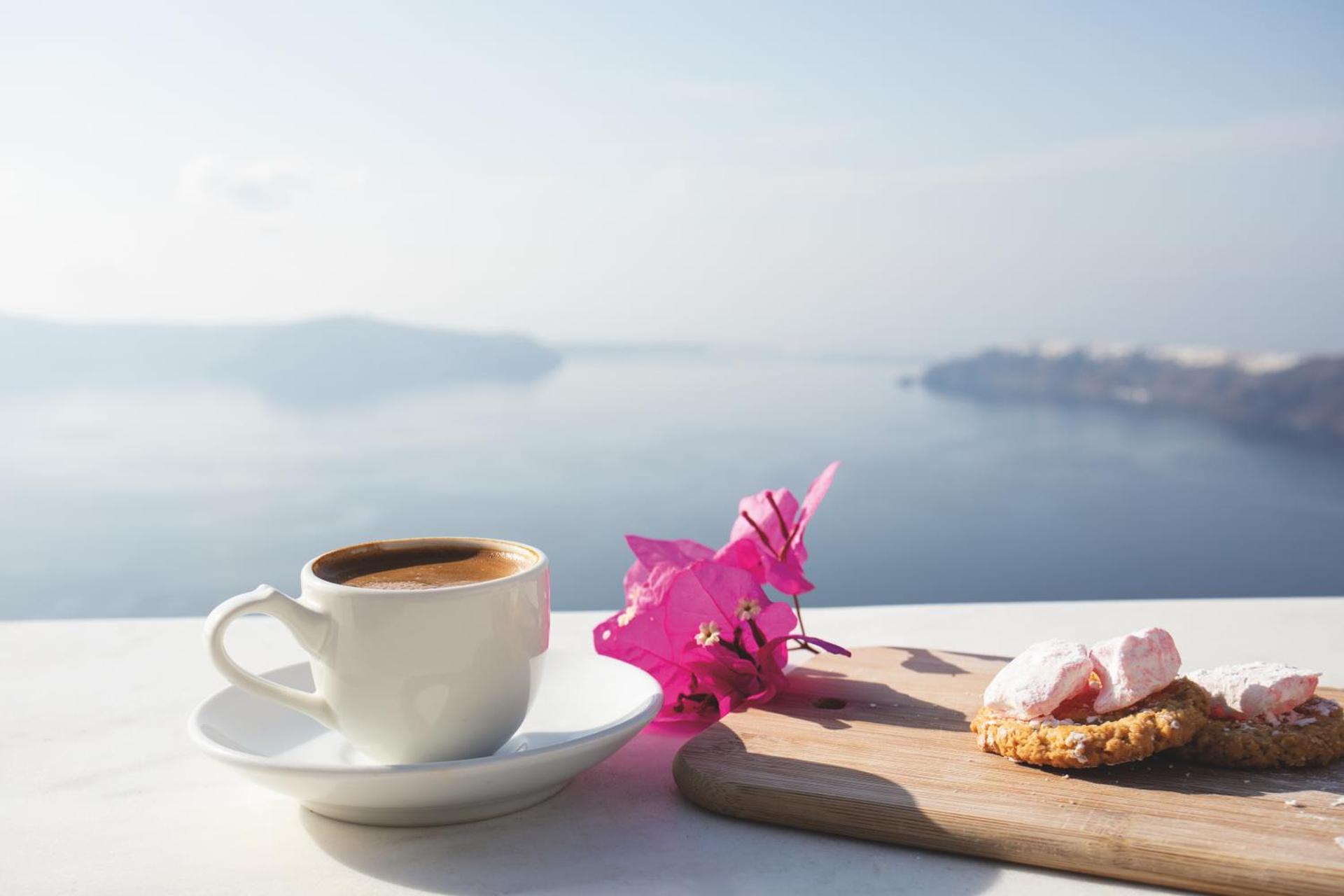 Remezzo Villas - Photo 80