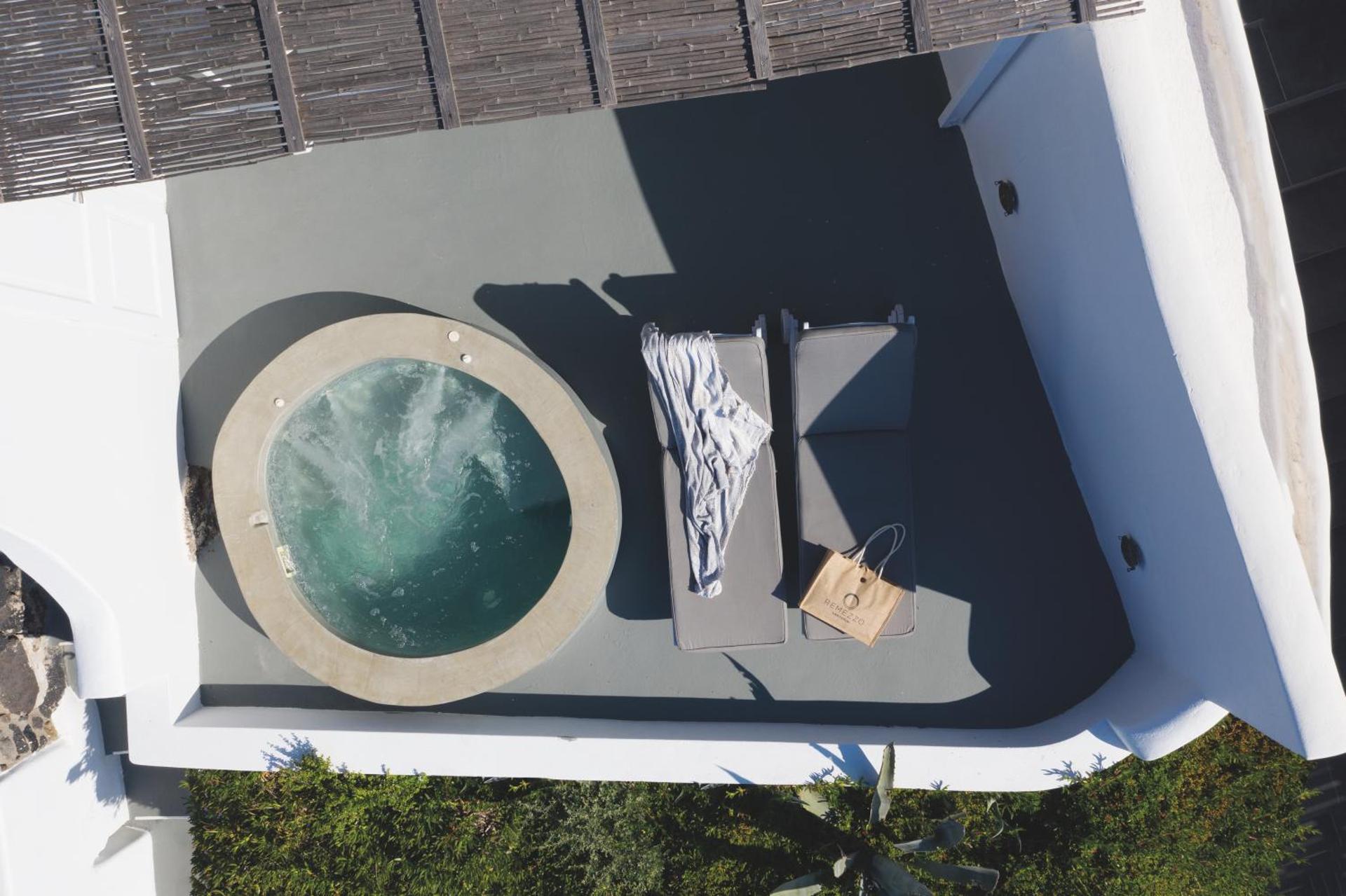 Remezzo Villas - Photo 41