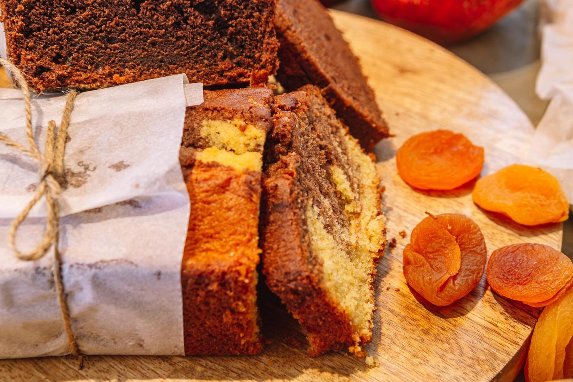 Amymone and Adiandi - Photo 169