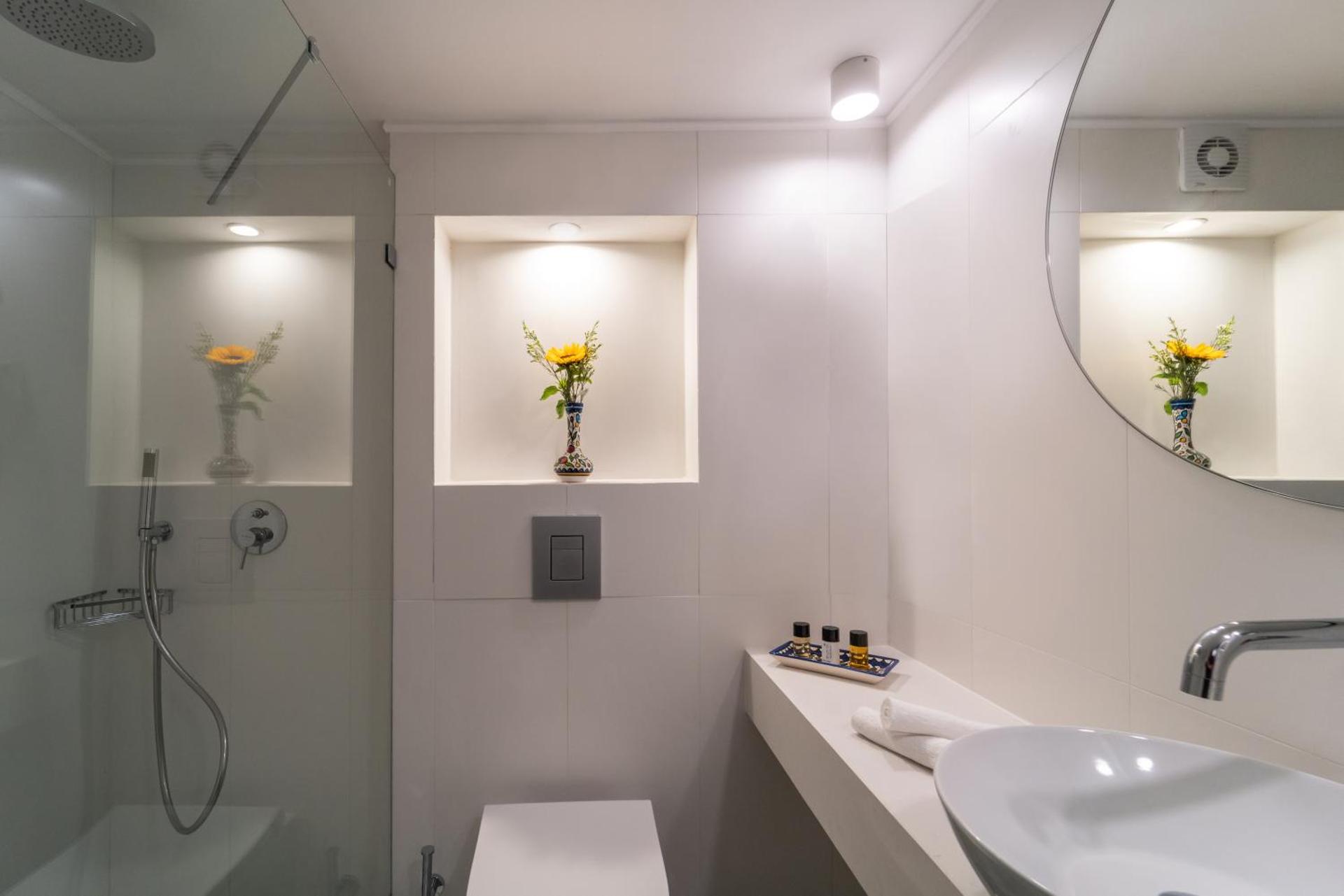 Prima Kings Hotel - Photo 47