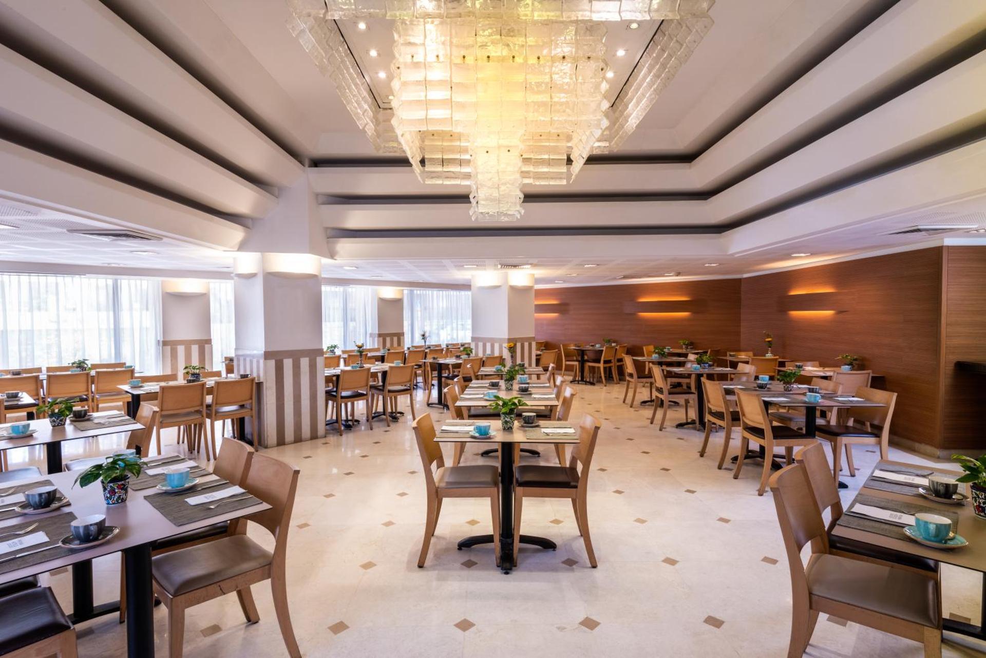 Prima Kings Hotel - Photo 39