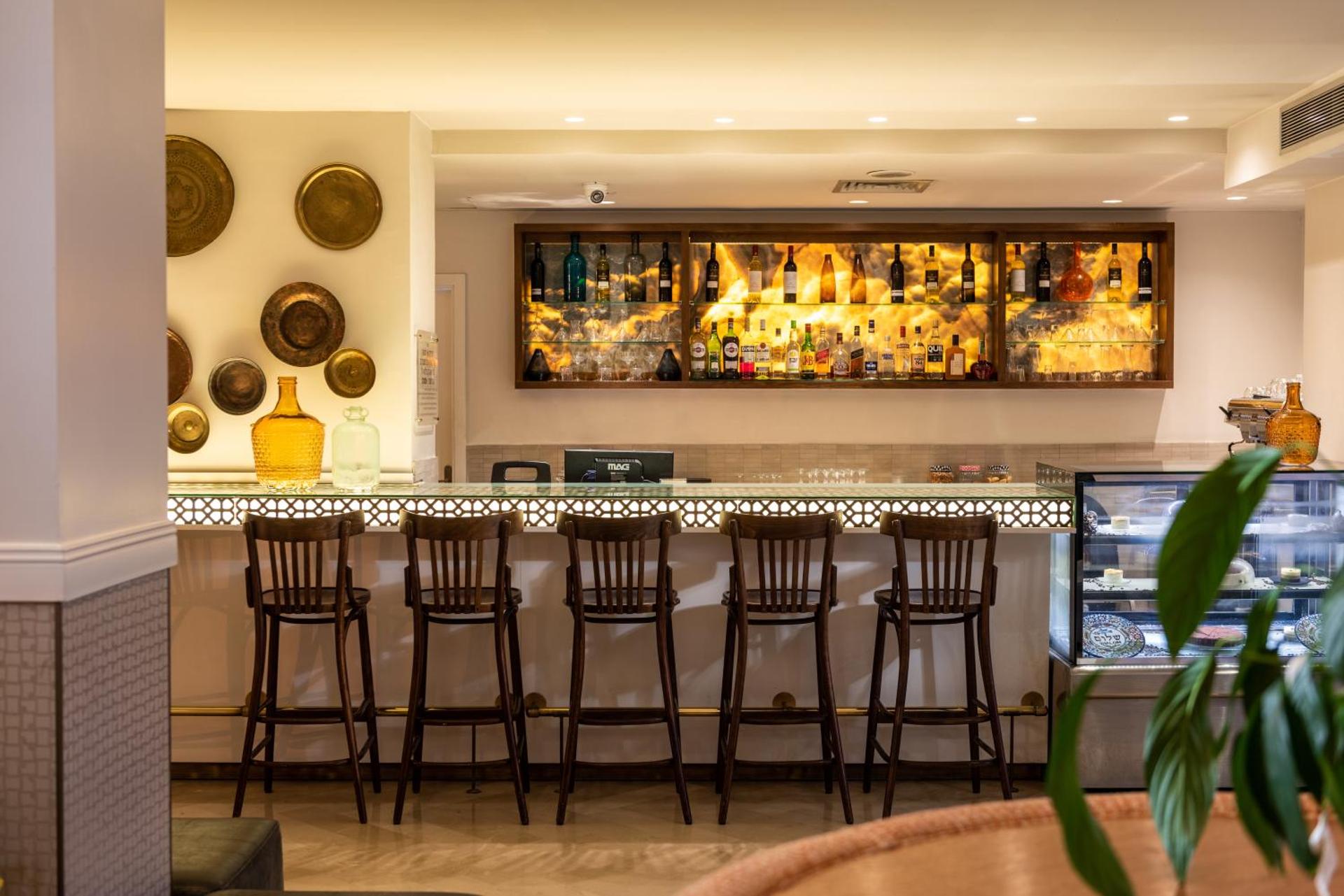 Prima Kings Hotel - Photo 51