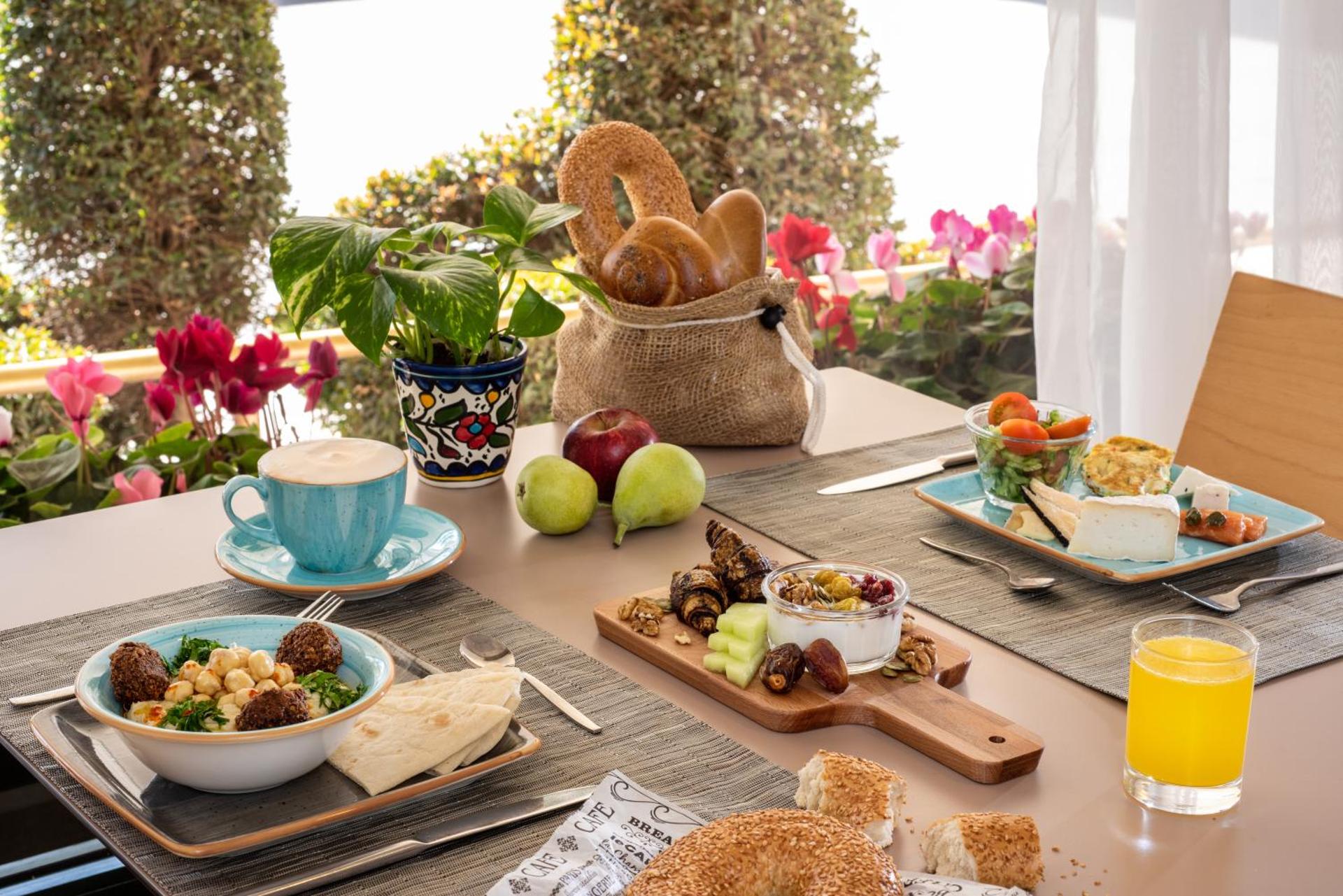 Prima Kings Hotel - Photo 37