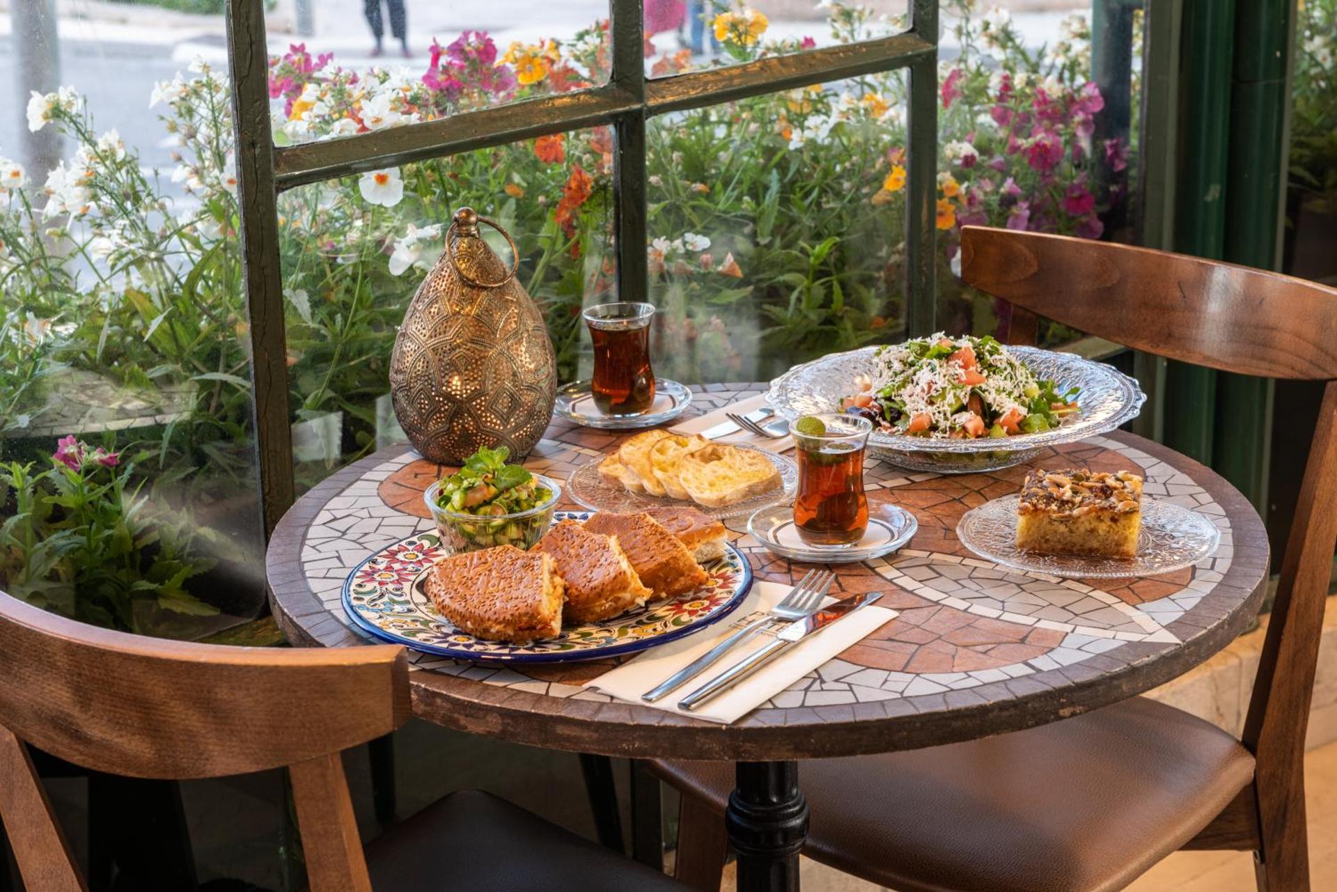 Prima Kings Hotel - Photo 38