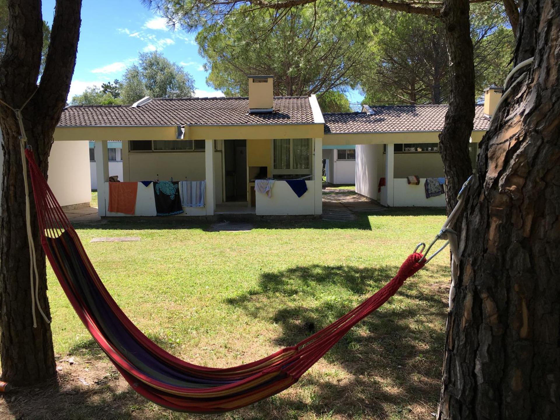 Club del Sole Marina Julia Family Collection - Photo 93