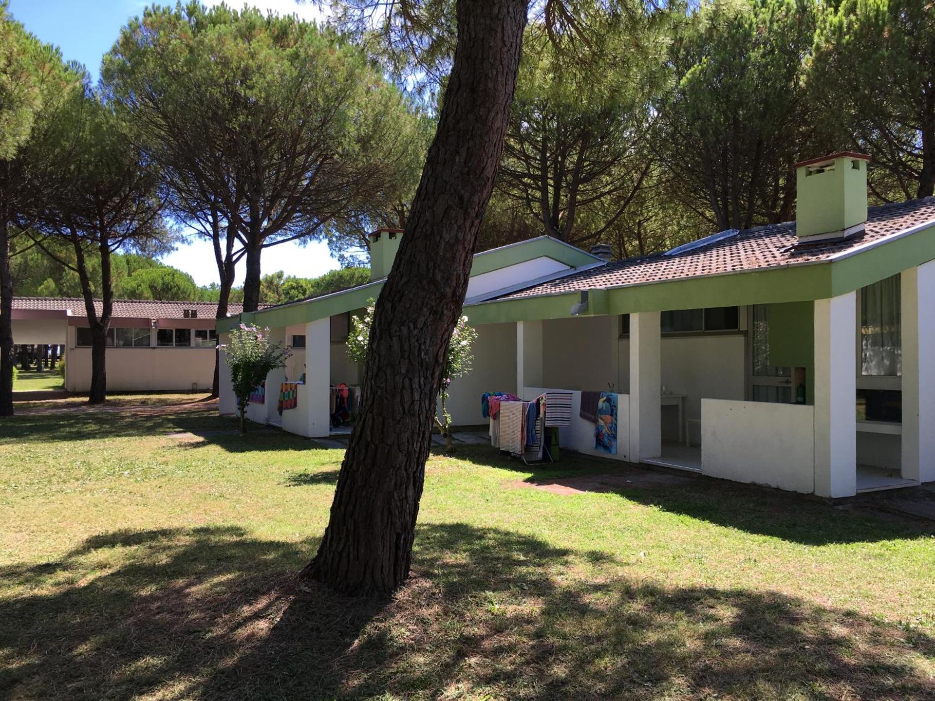 Club del Sole Marina Julia Family Collection - Photo 82