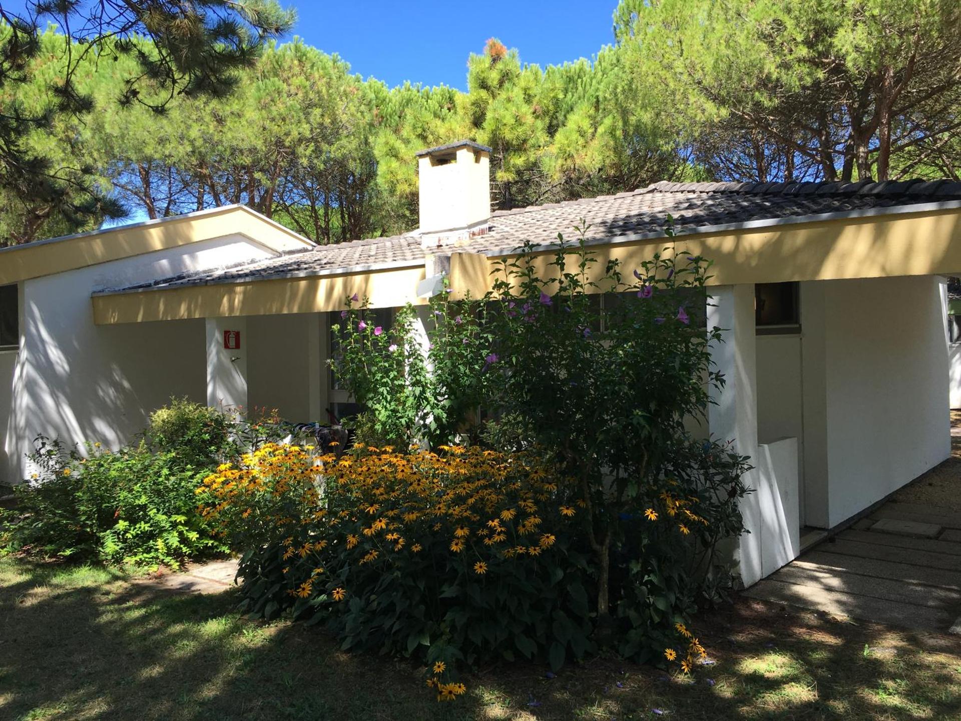 Club del Sole Marina Julia Family Collection - Photo 89