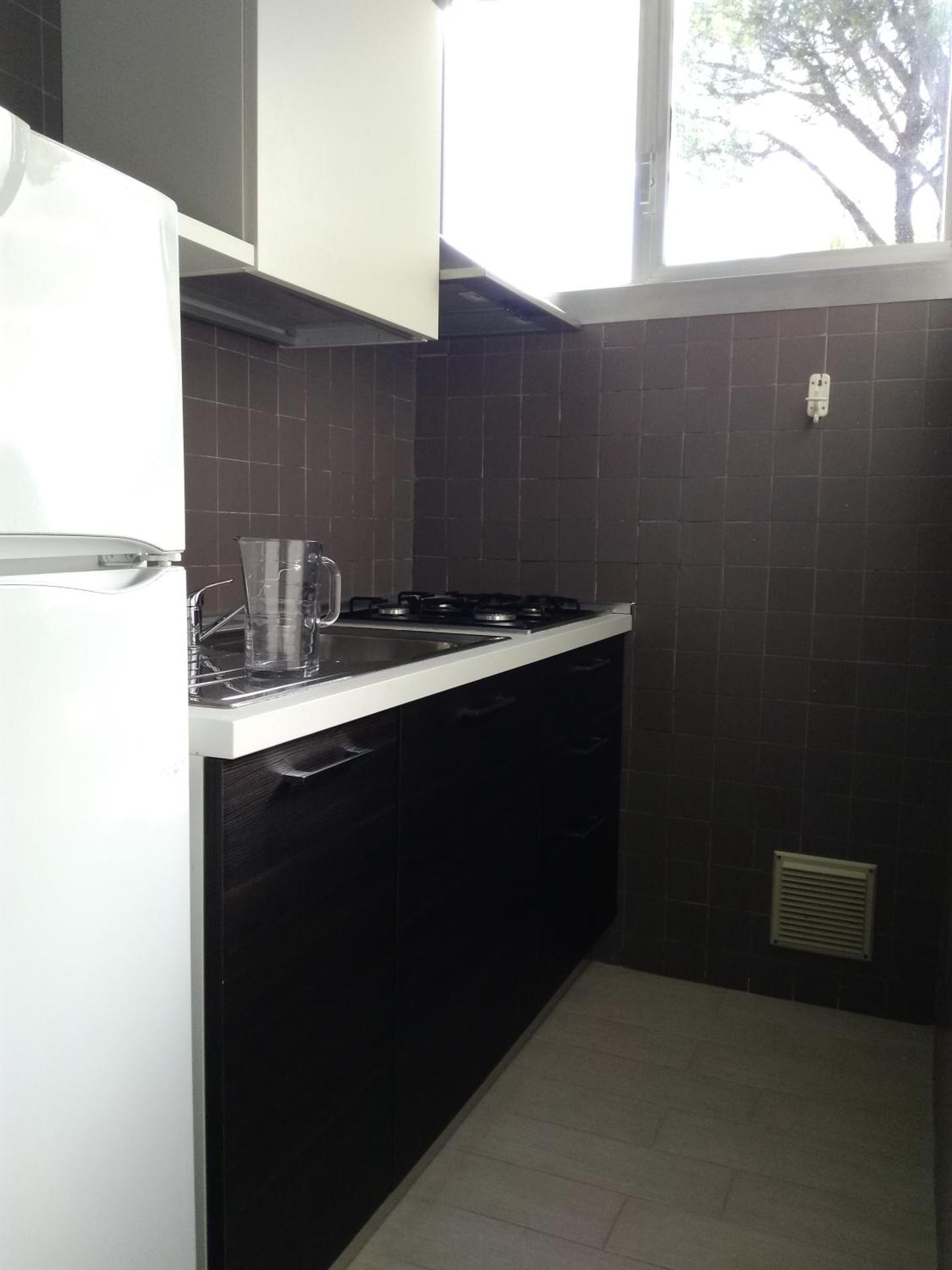 Club del Sole Marina Julia Family Collection - Photo 94