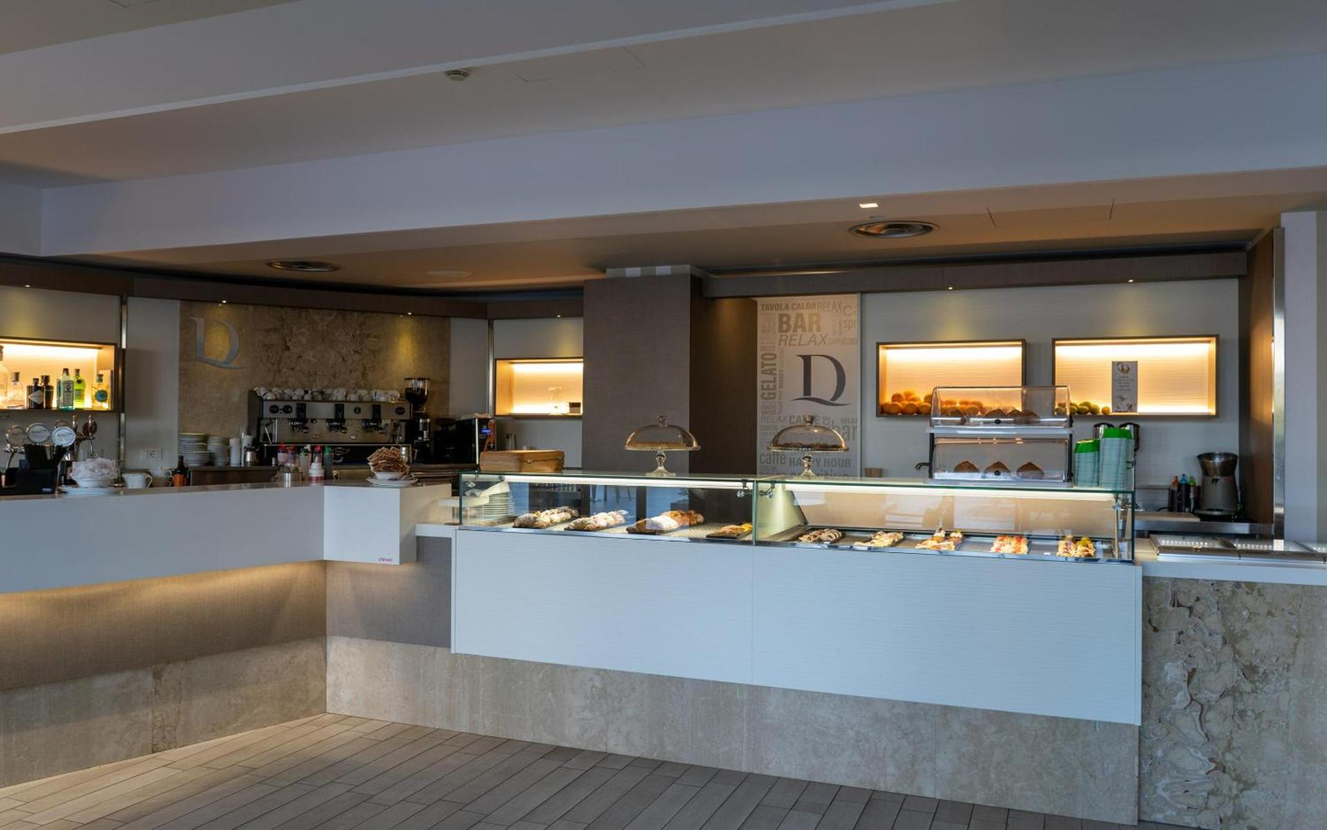 Domina Zagarella Sicily - Photo 12