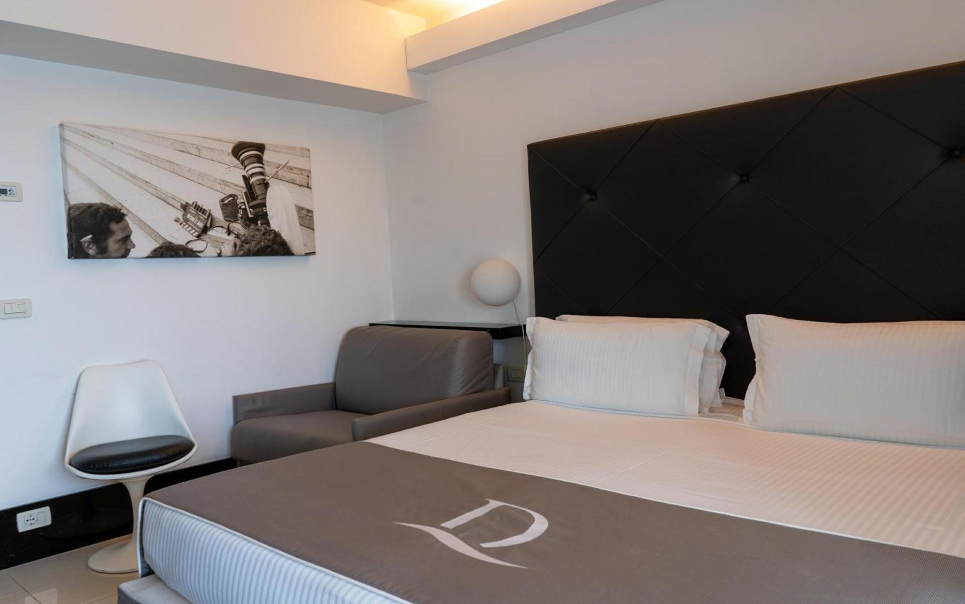 Domina Zagarella Sicily - Photo 60