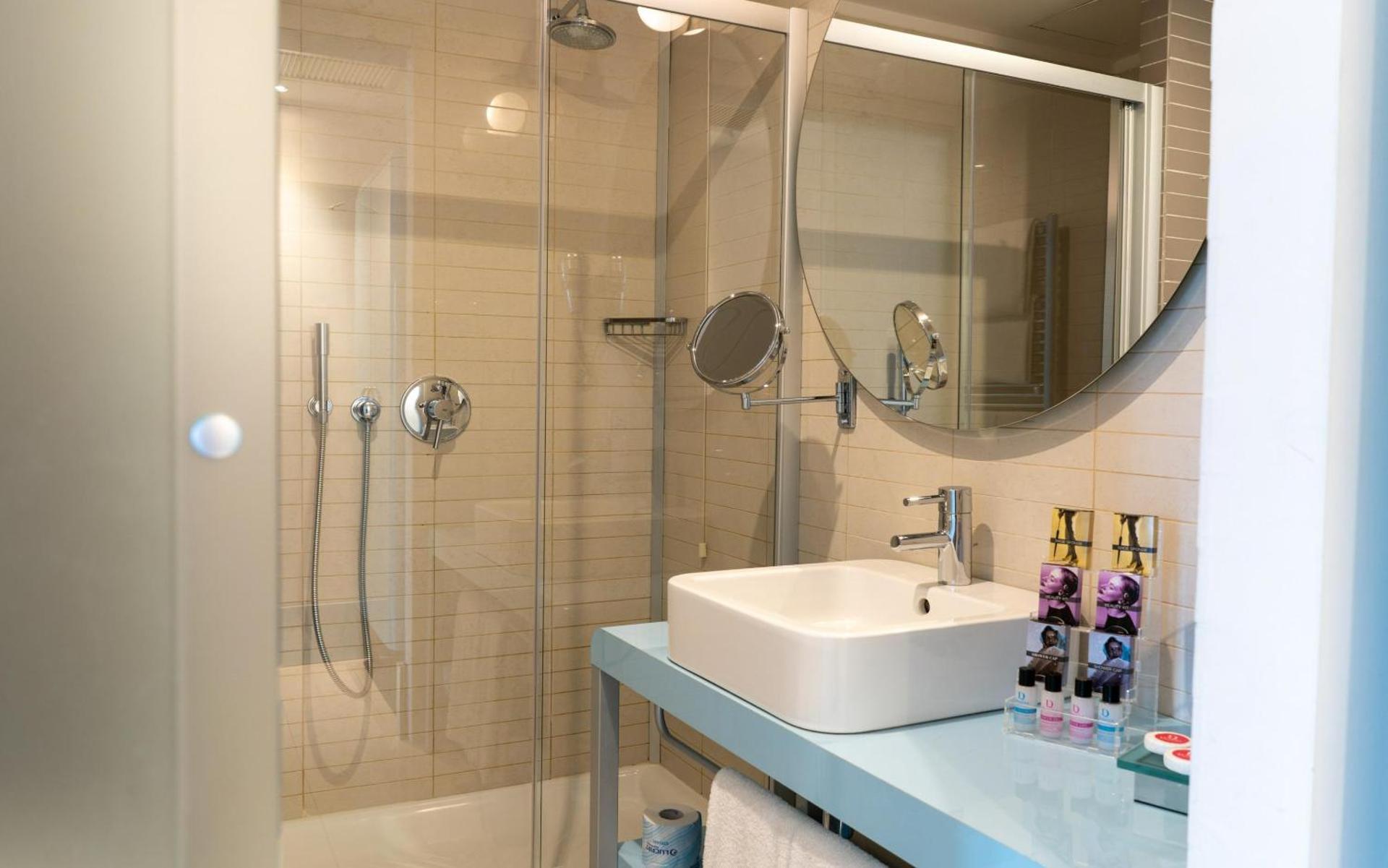 Domina Zagarella Sicily - Photo 40