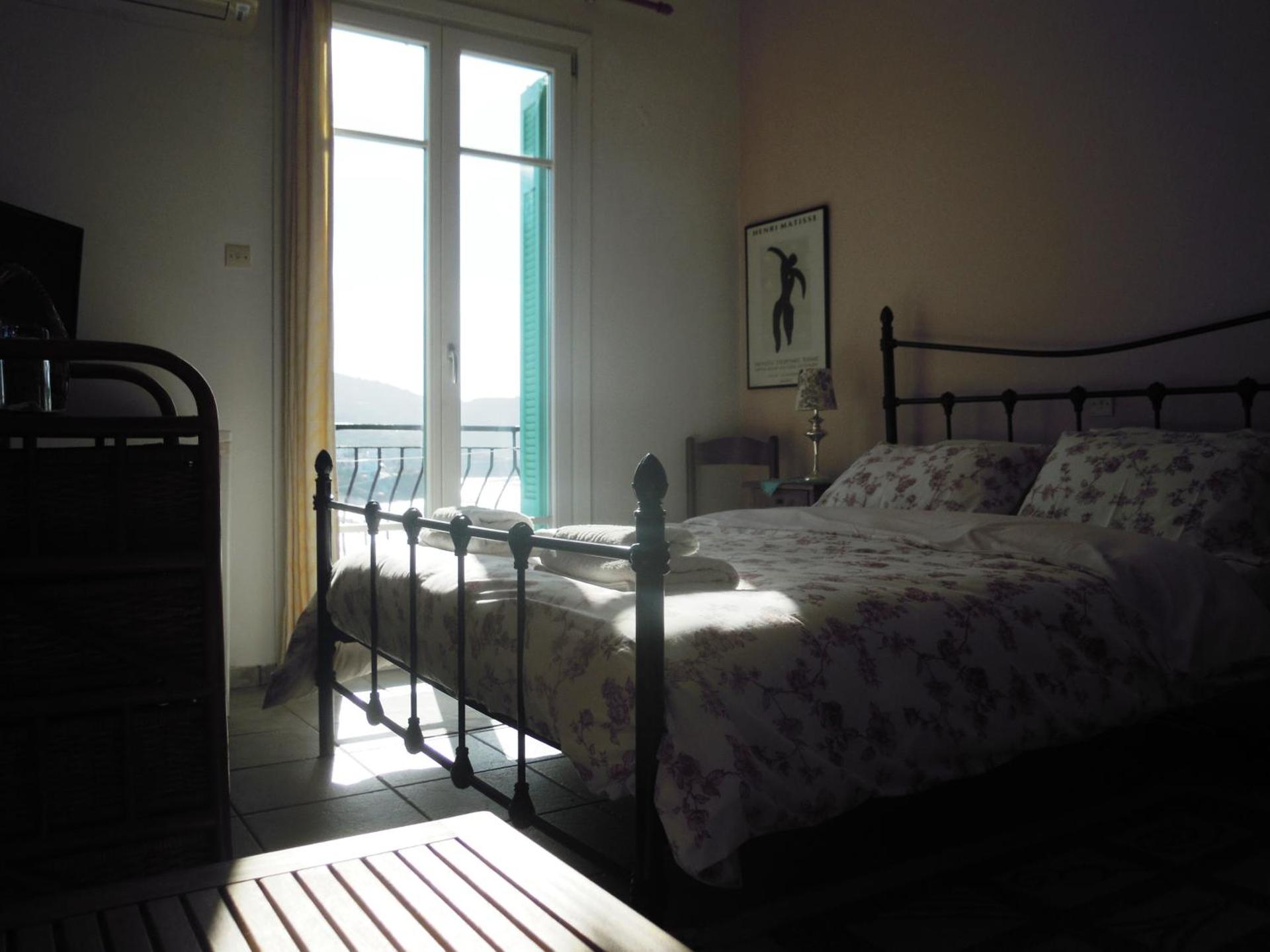 Blue Dolphin - Photo 28