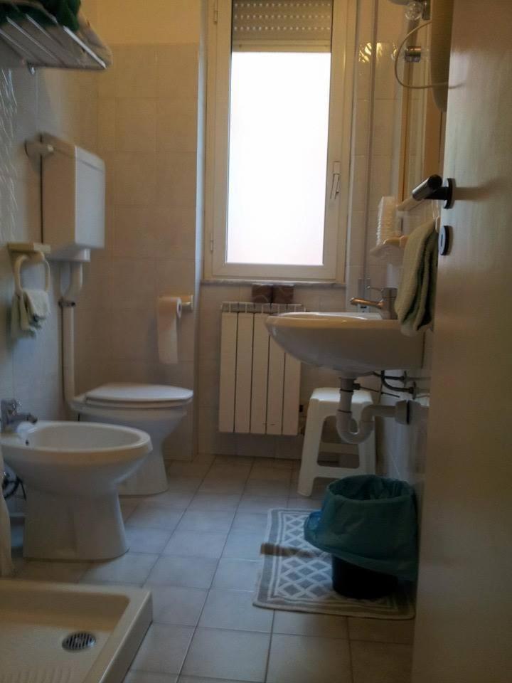 Hotel Corallo - Photo 14