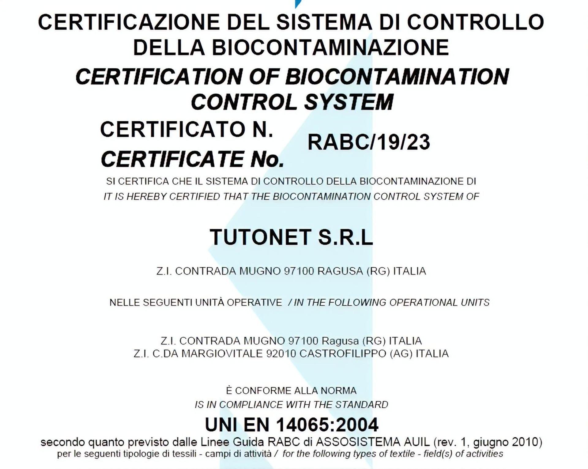 Aretusa Vacanze B&B - Photo 112