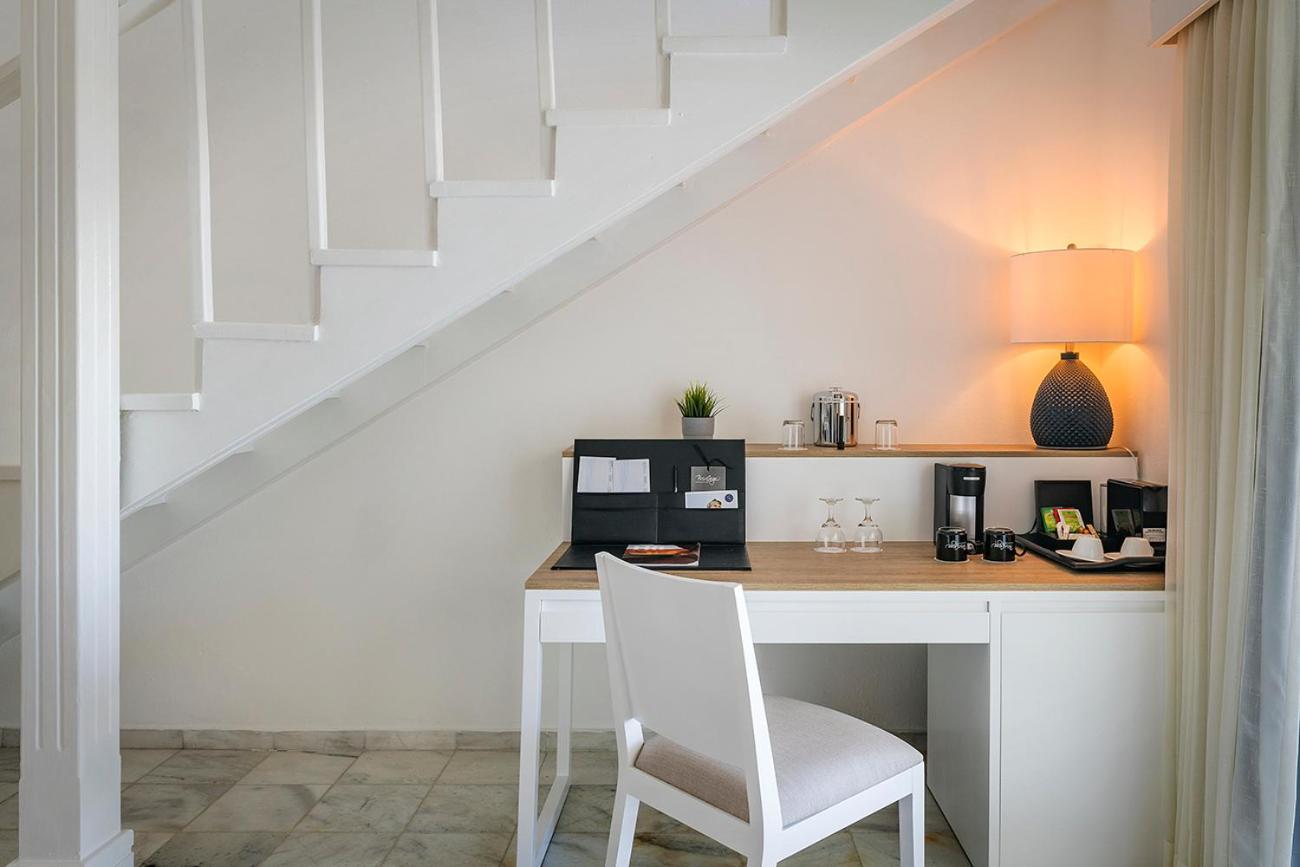 Ocean Blue & Sand Beach Resort - All Inclusive - Photo 69