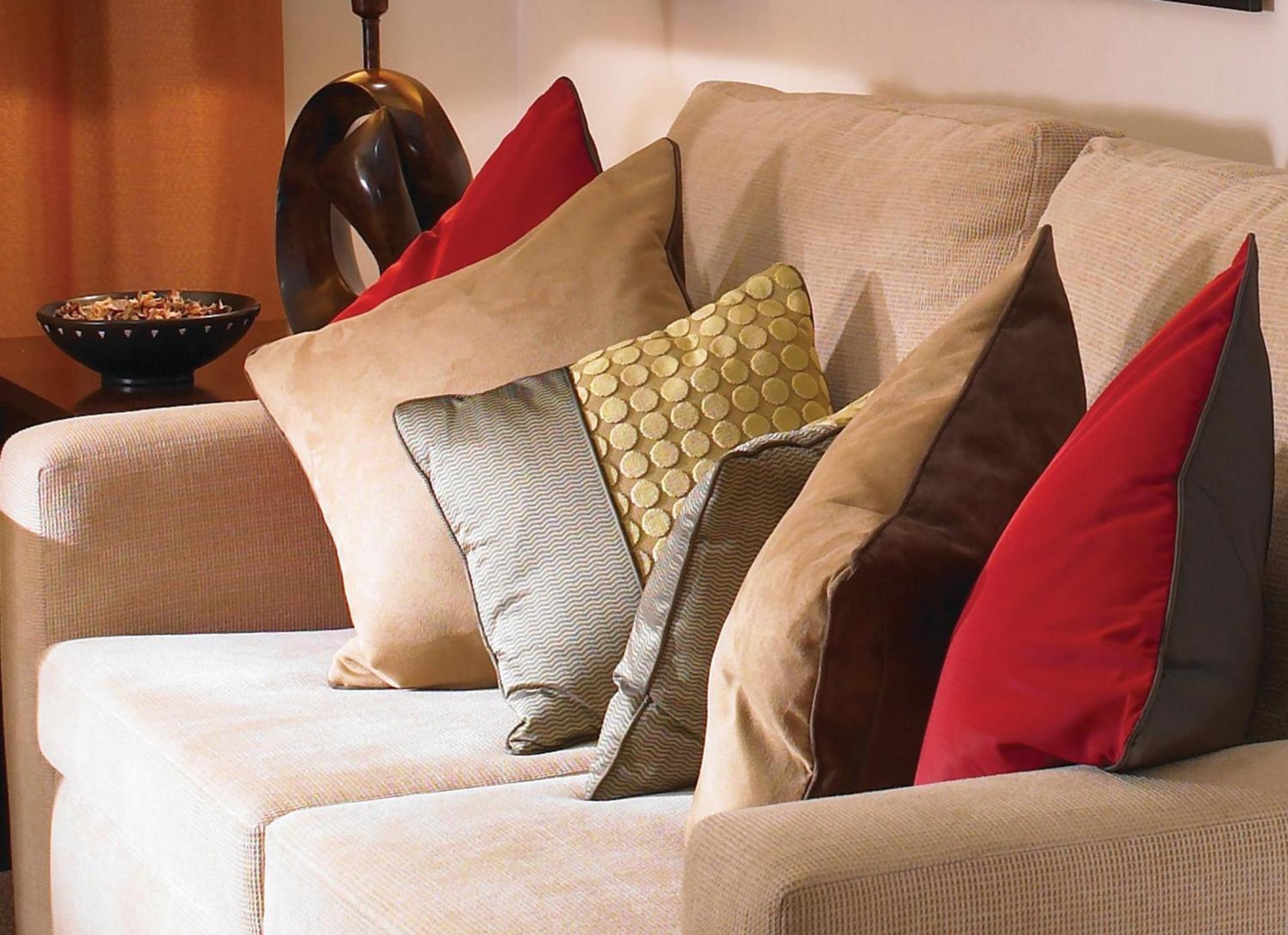 Staybridge Suites & Apartments - Citystars by IHG - Photo 9