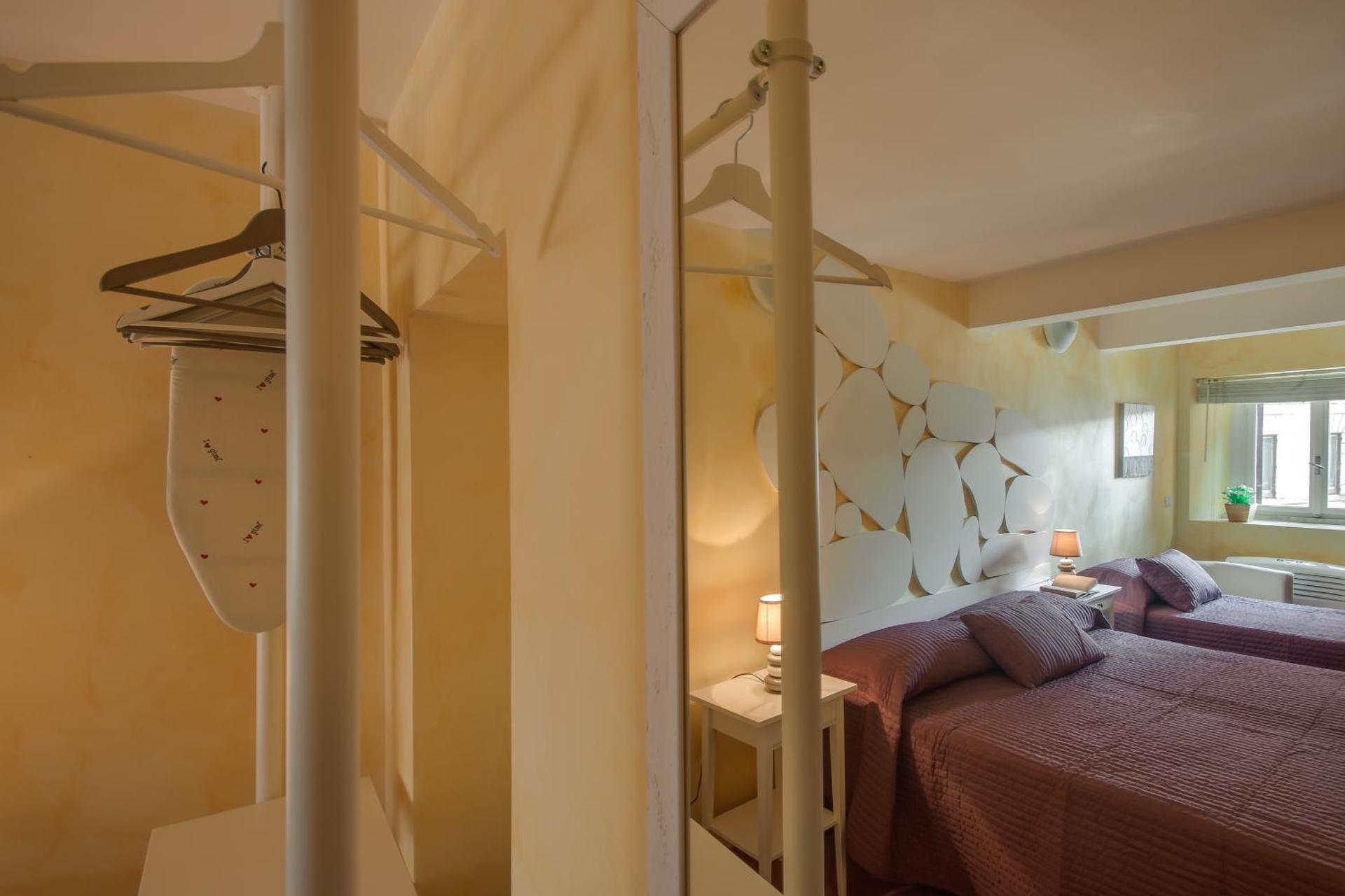 Rome Kings Suite - Photo 63