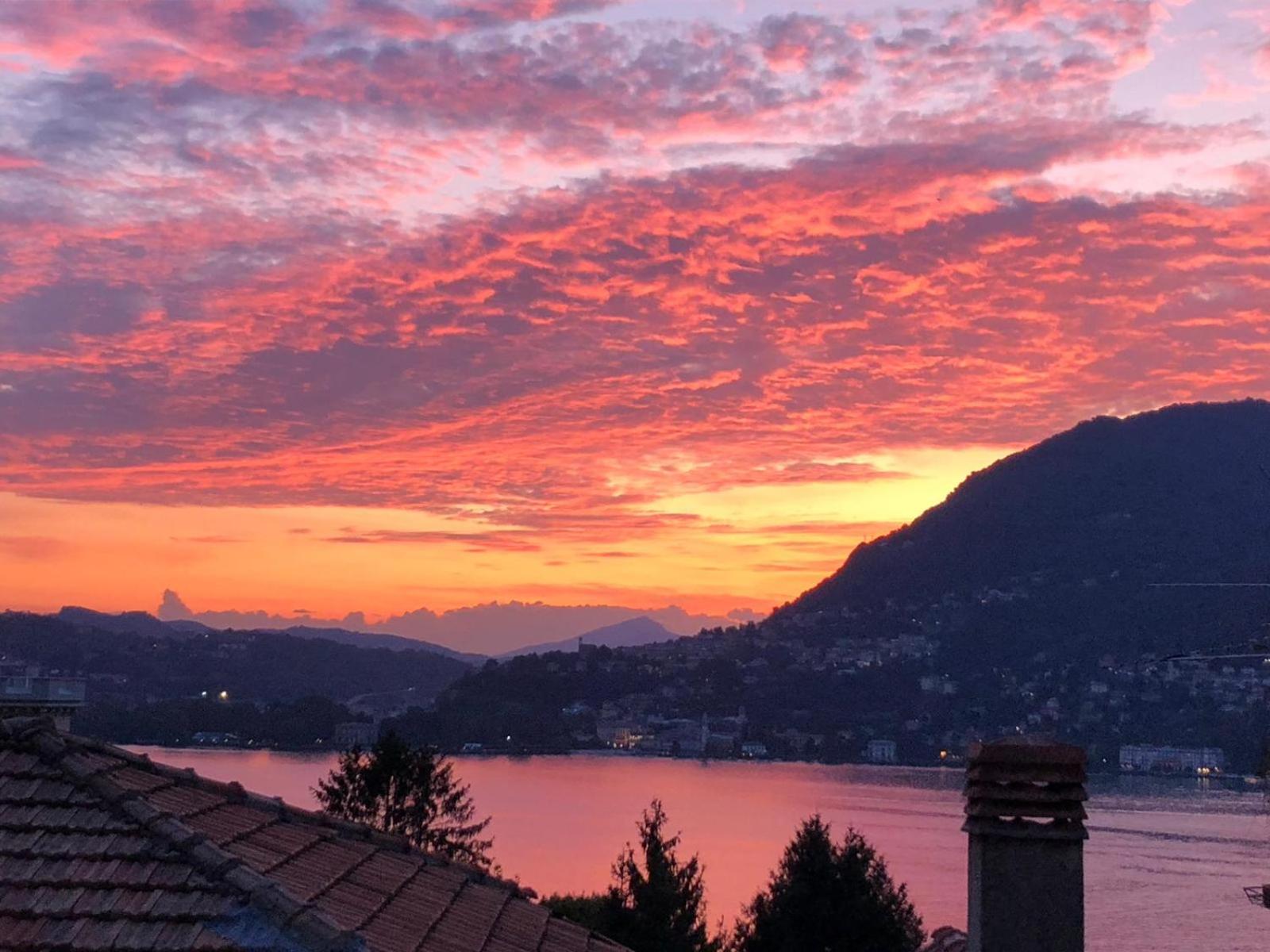 Albergo Milano 1920 - Photo 47