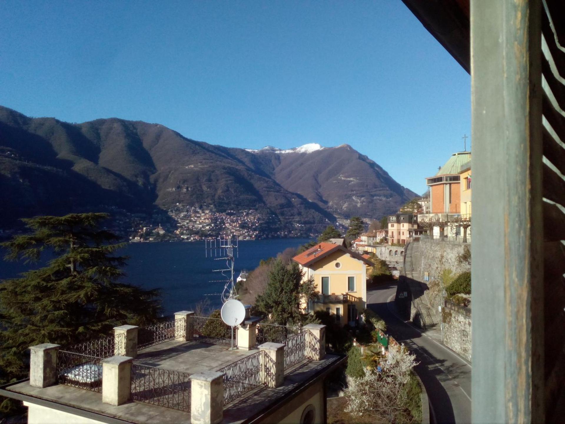 Albergo Milano 1920 - Photo 24