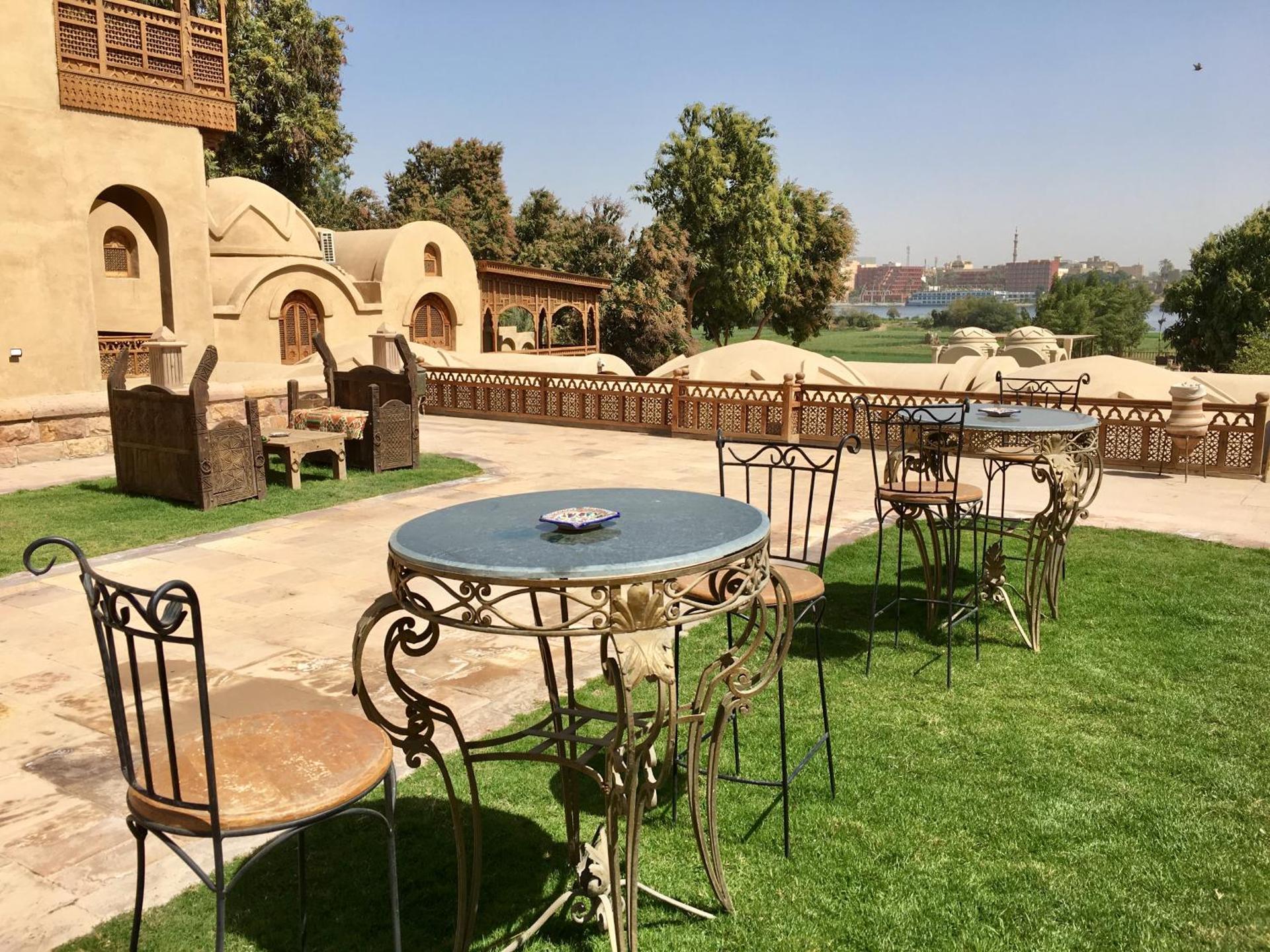 Djorff Palace - Photo 181