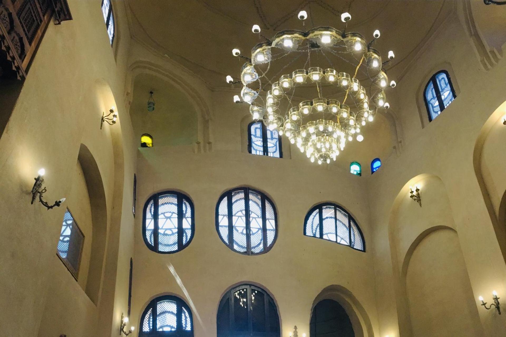 Djorff Palace - Photo 185