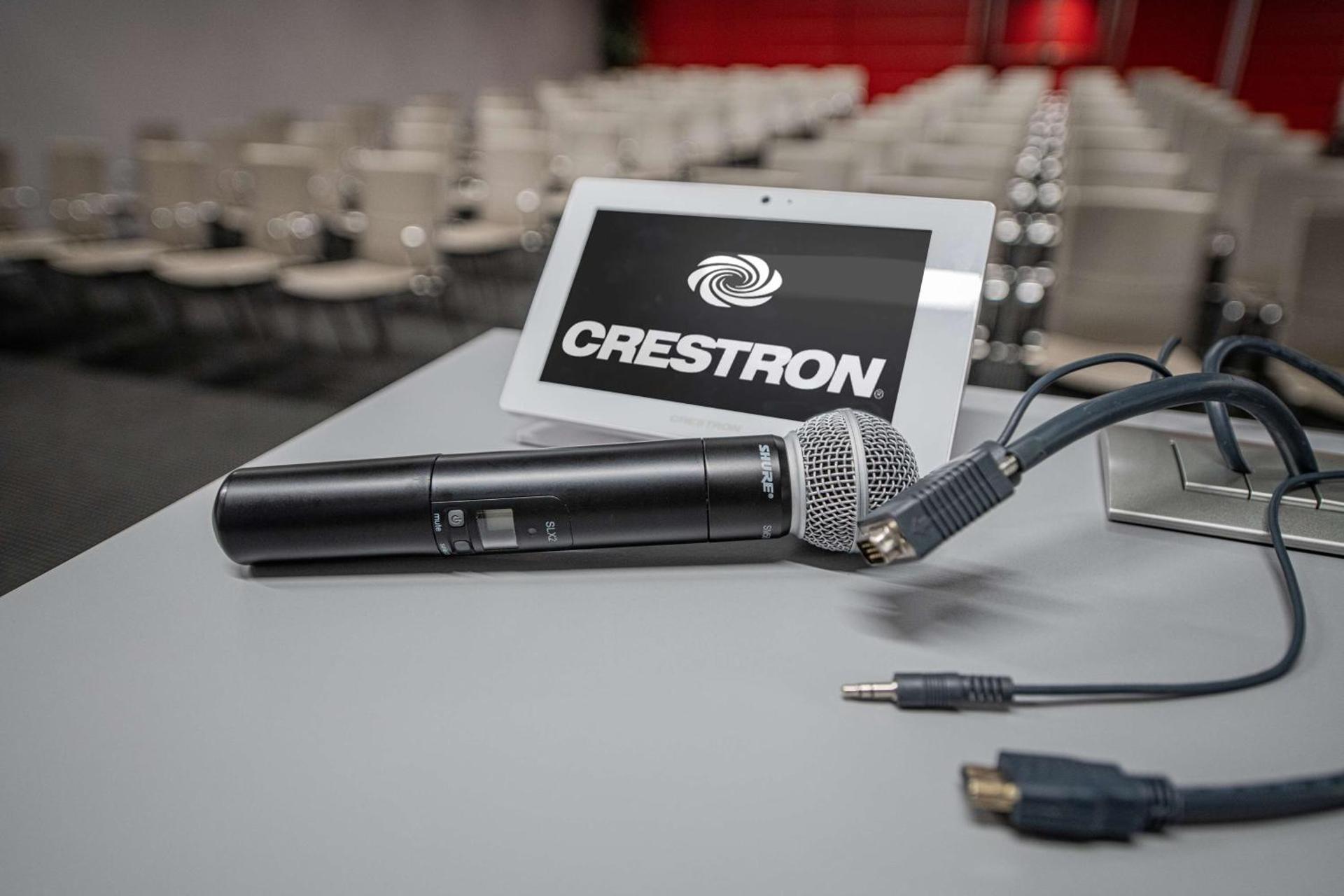 Best Western Plus Net Tower Hotel Padova - Photo 117