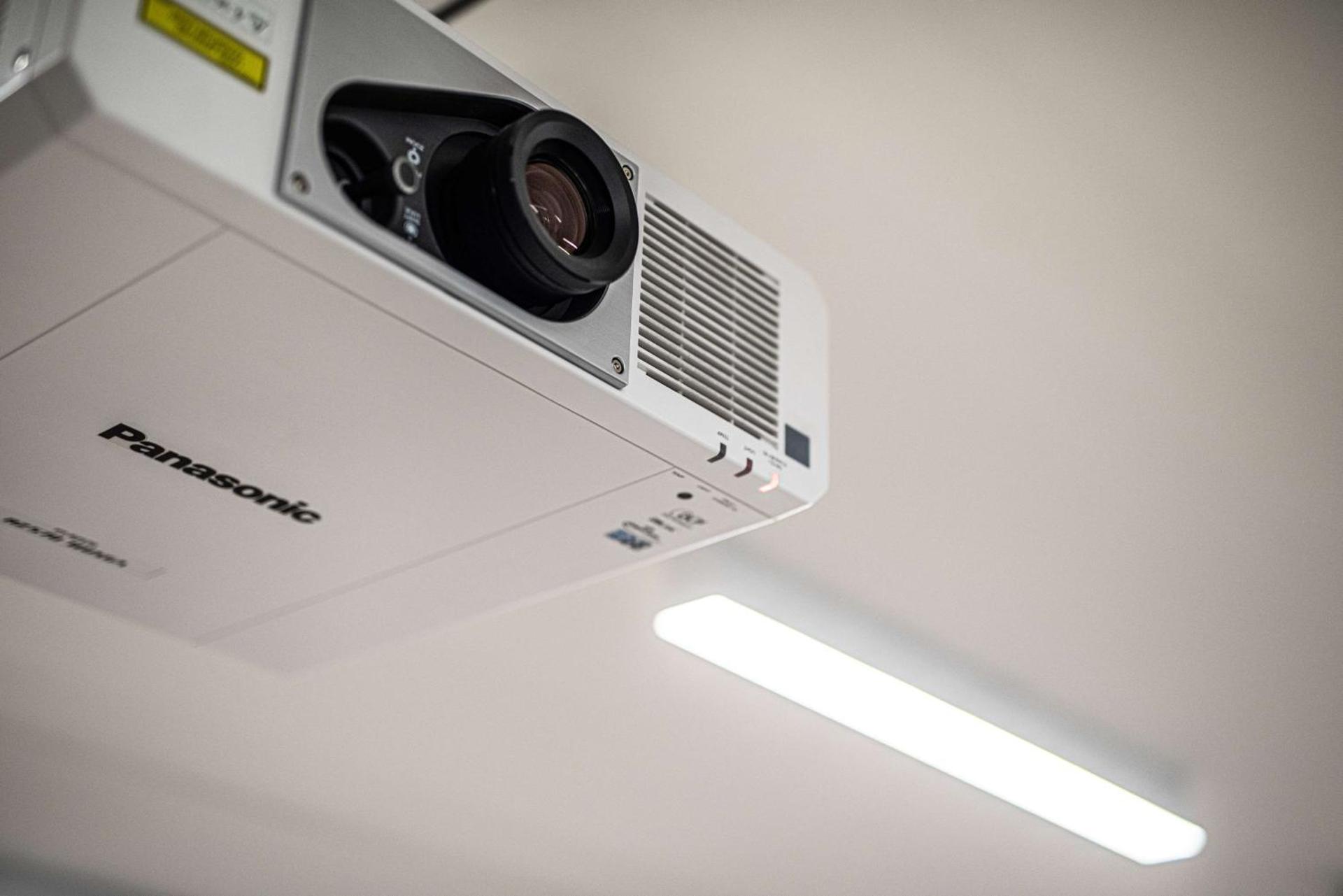 Best Western Plus Net Tower Hotel Padova - Photo 115