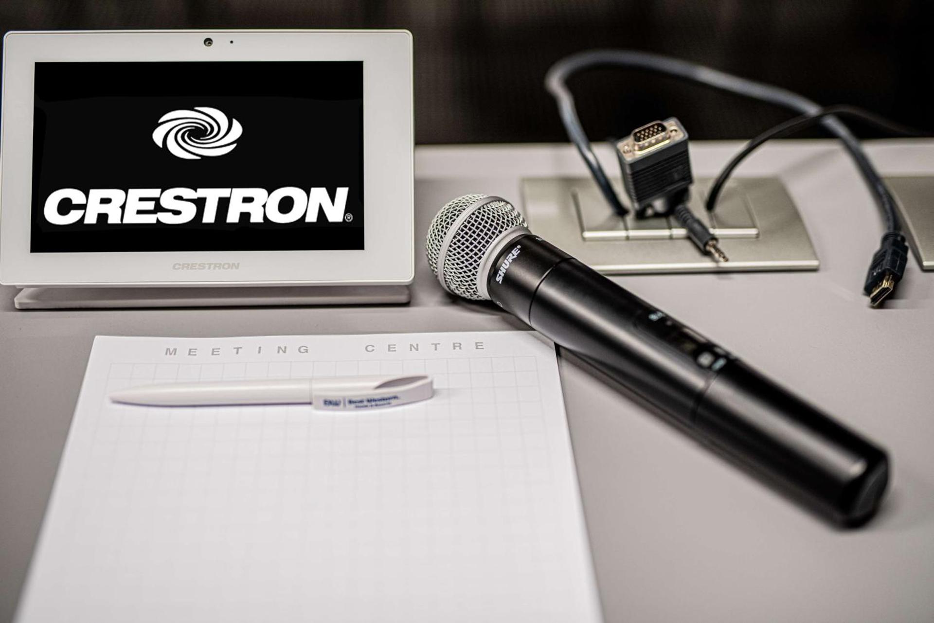 Best Western Plus Net Tower Hotel Padova - Photo 112