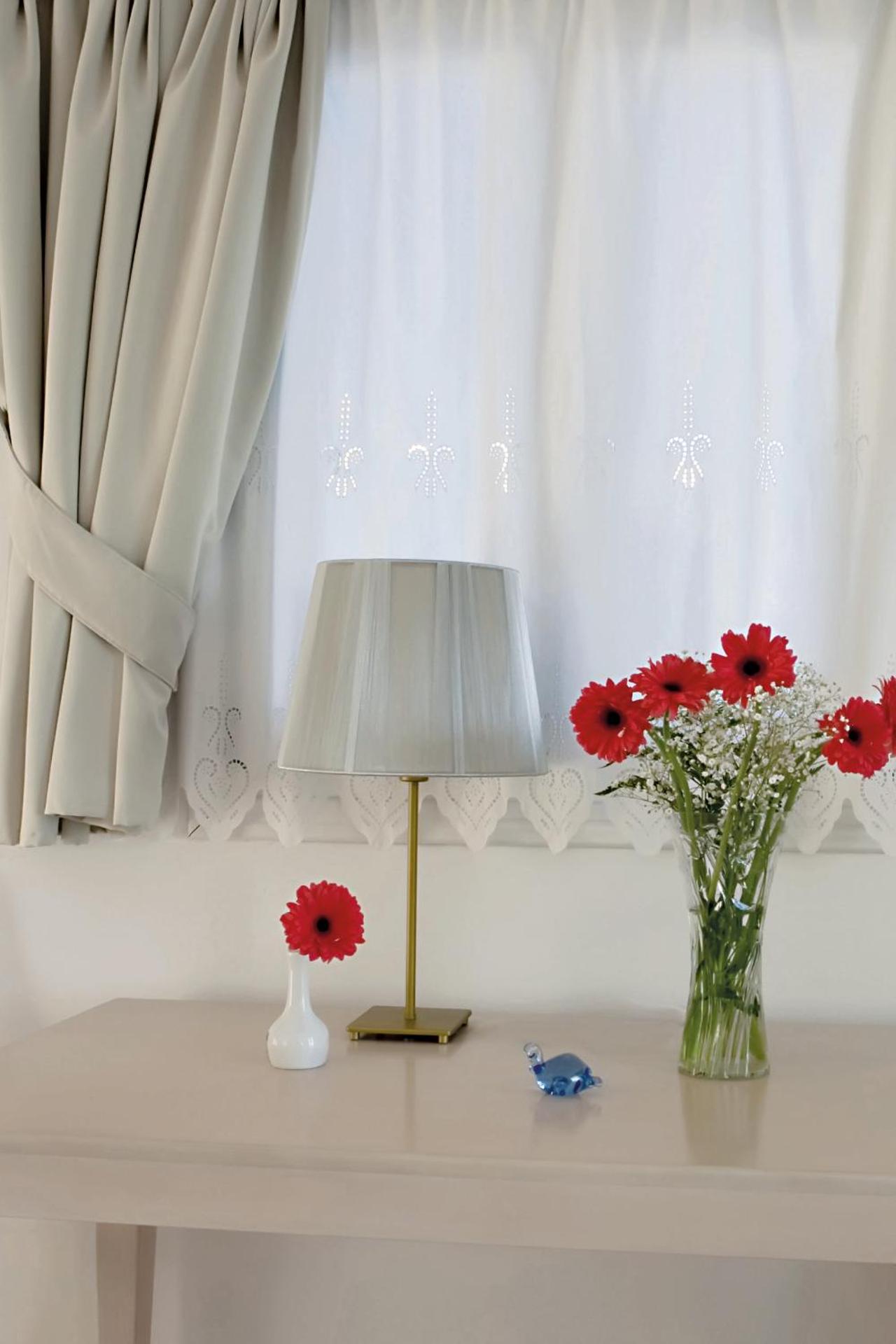 Remezzo Villas - Photo 18